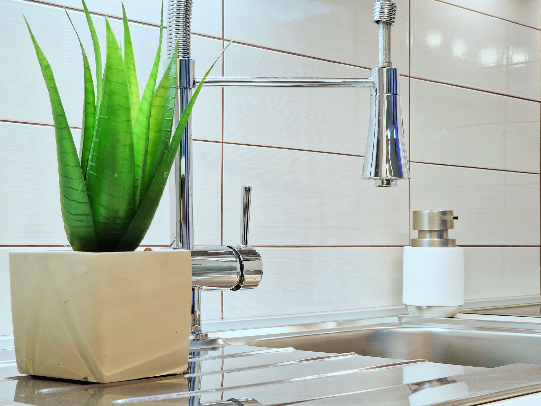 Residence-Apartment-Giuliano-Punta  Skala-Image-tags.info