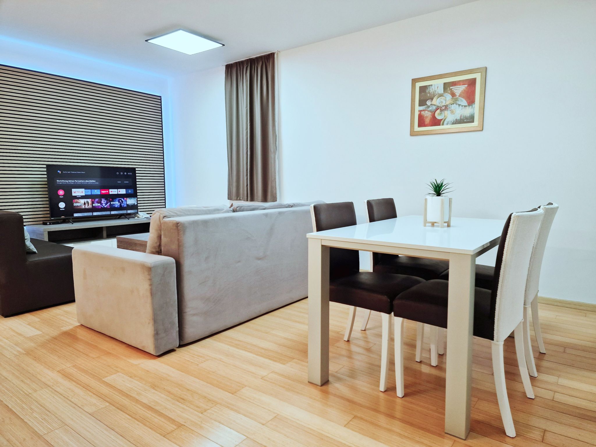 Residence-Apartment-Giuliano-Punta  Skala-Image-tags.info