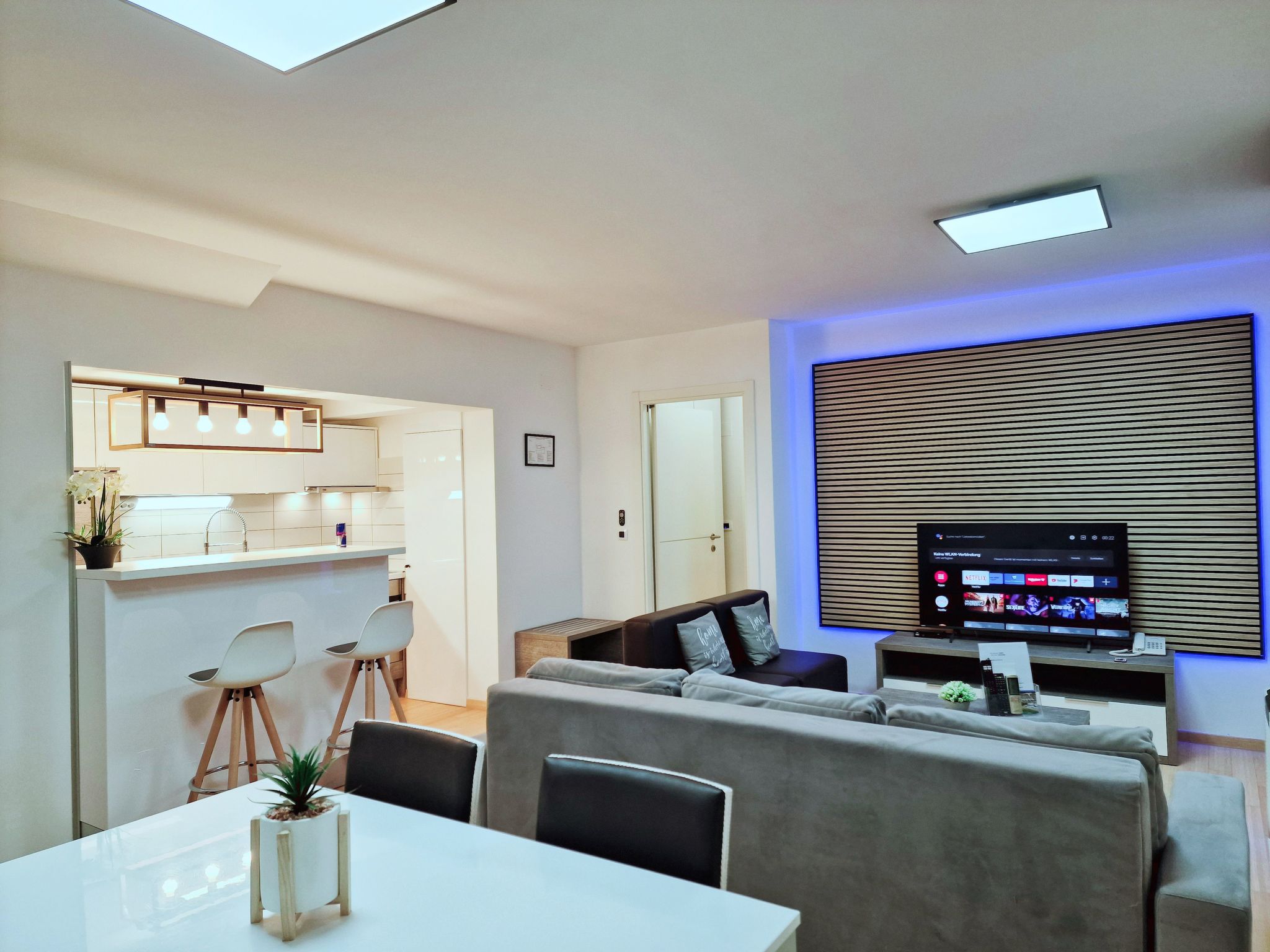 Residence-Apartment-Giuliano-Punta  Skala-Image-tags.info