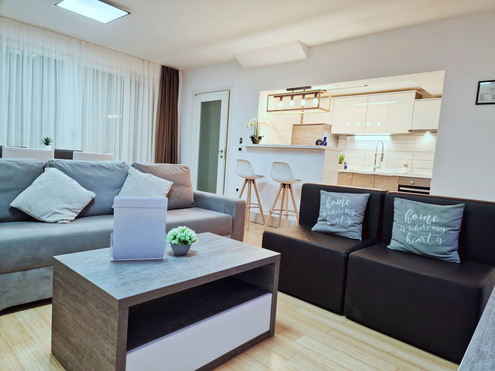 Residence-Apartment-Giuliano-Punta  Skala-Image-tags.info