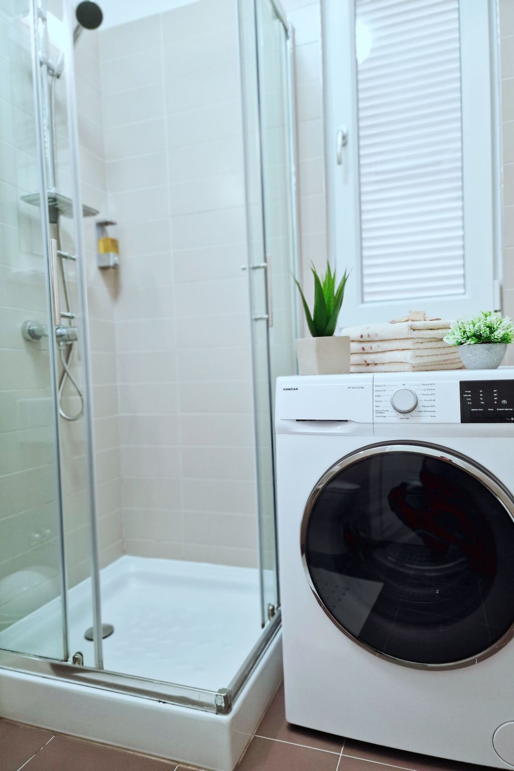 Residence-Apartment-Giuliano-Punta  Skala-Image-tags.info