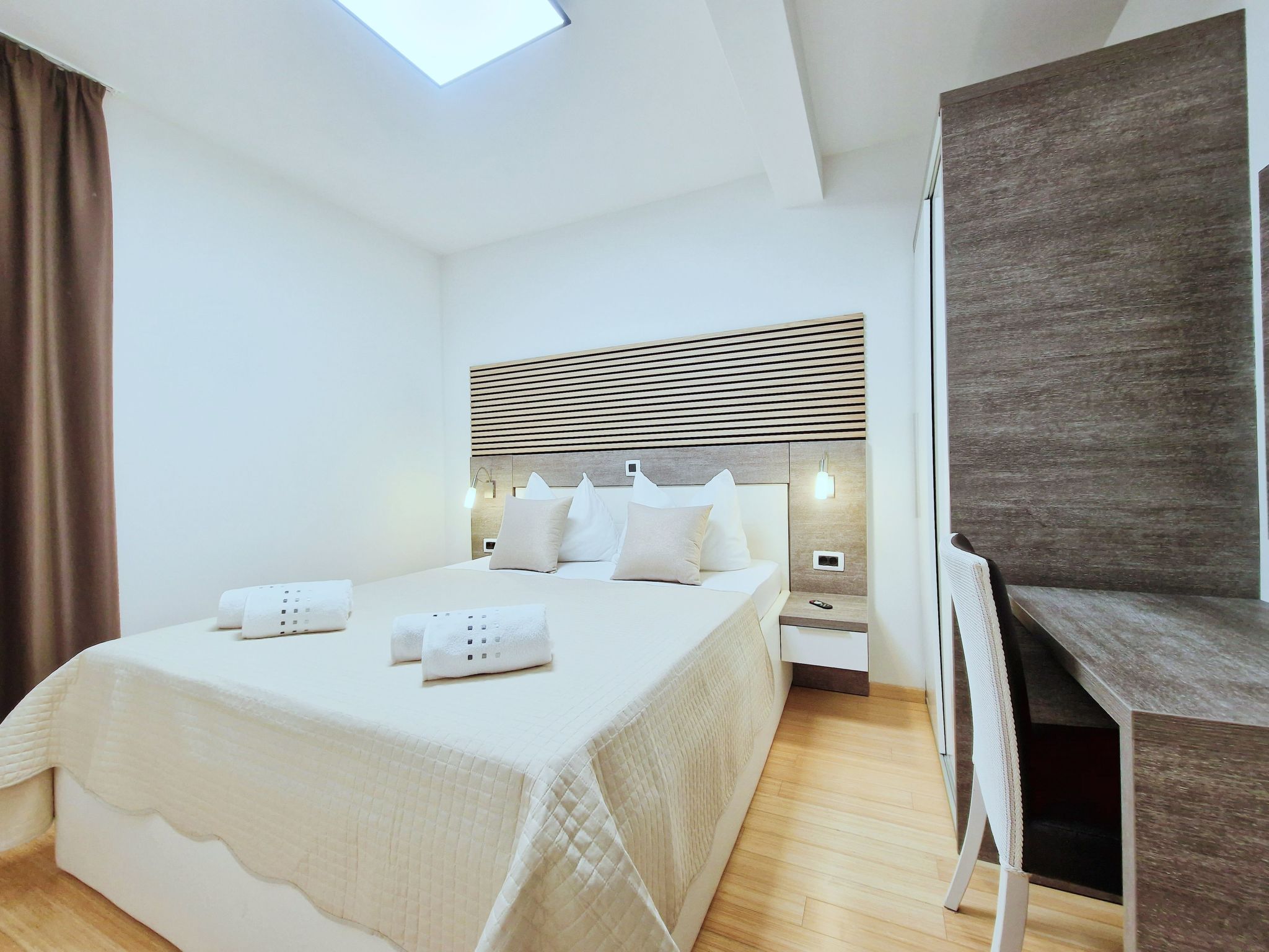 Residence-Apartment-Giuliano-Punta  Skala-Image-tags.info