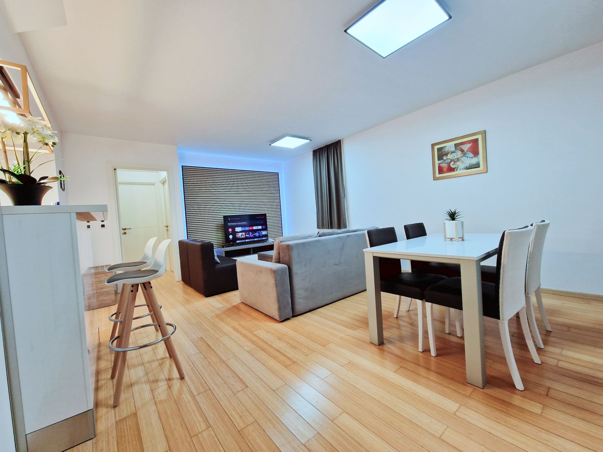 Residence-Apartment-Giuliano-Punta  Skala-Image-tags.info