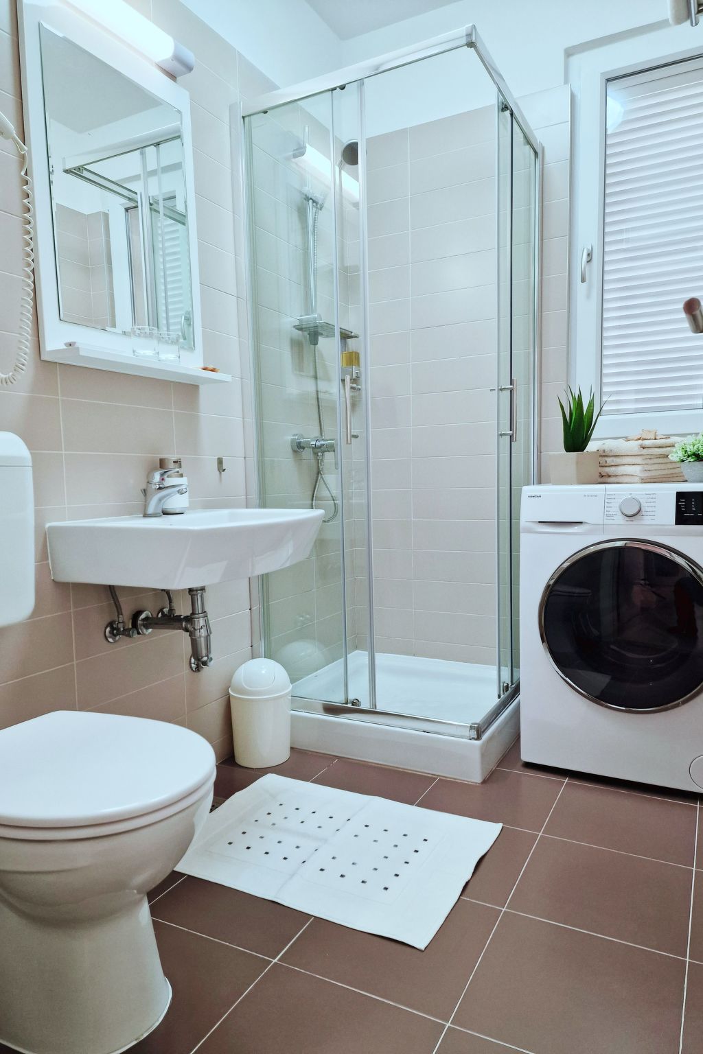 Residence-Apartment-Giuliano-Punta  Skala-Image-tags.info