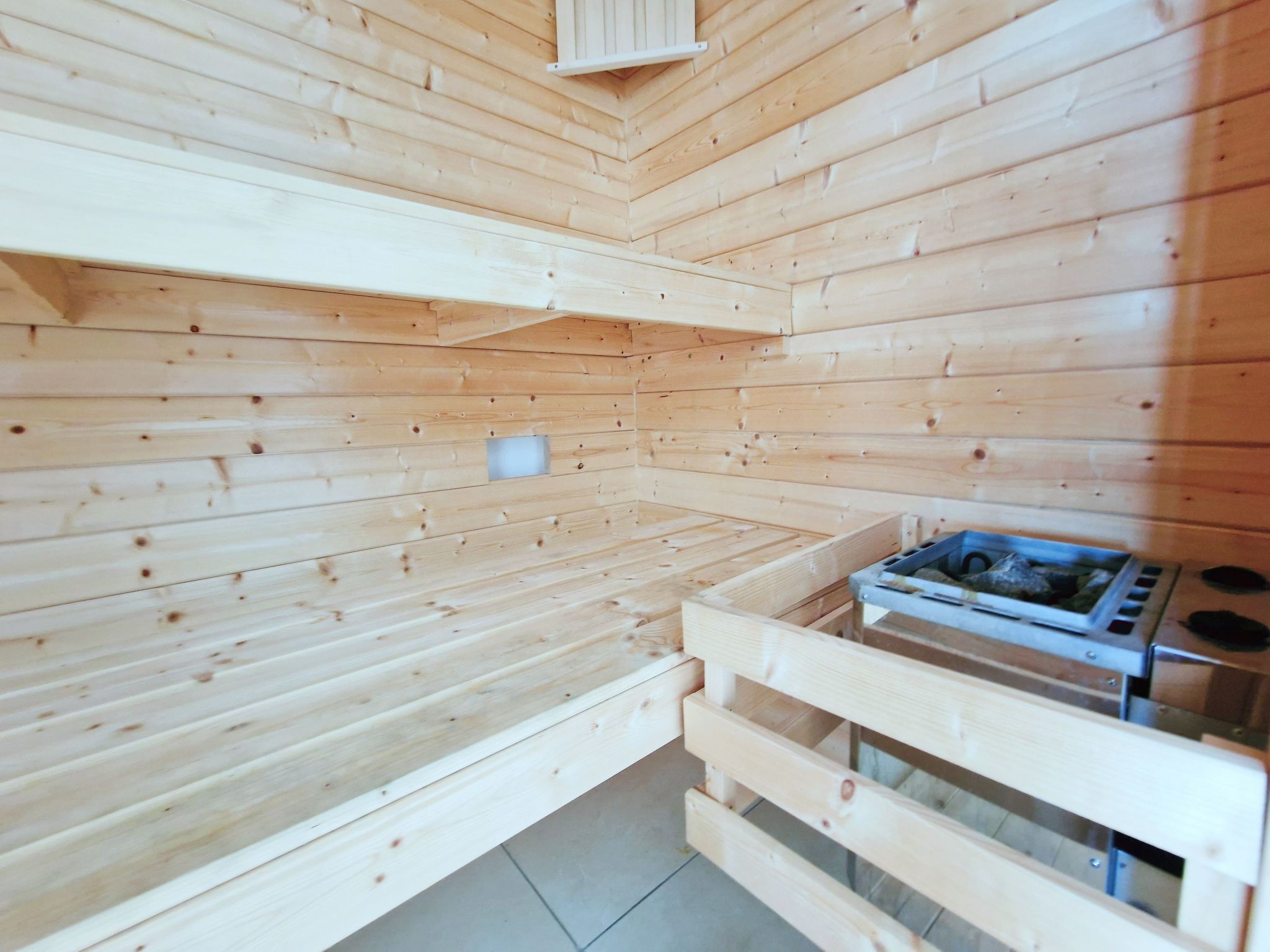 Residence-Apartment-Giuliano-Punta  Skala-Image-tags.info