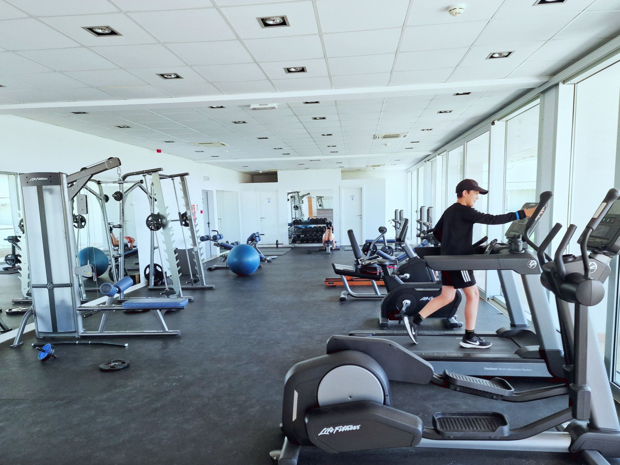 Residence-Apartment-Giuliano-Punta  Skala-Image-tags.info