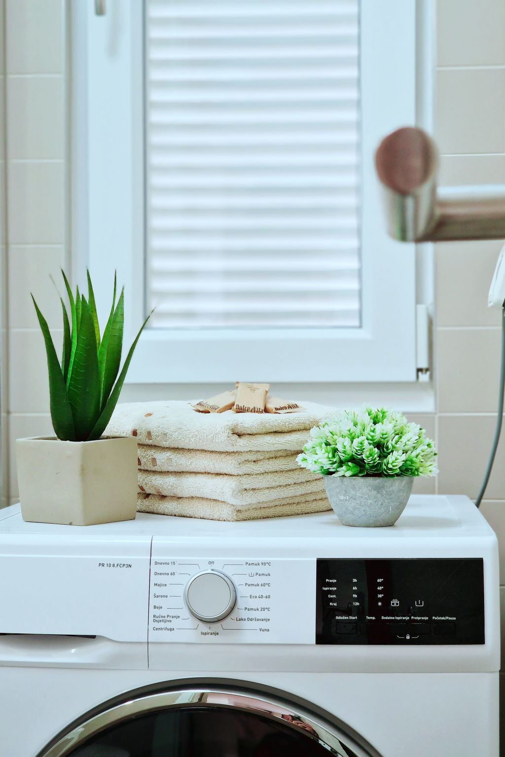 Residence-Apartment-Giuliano-Punta  Skala-Image-tags.info