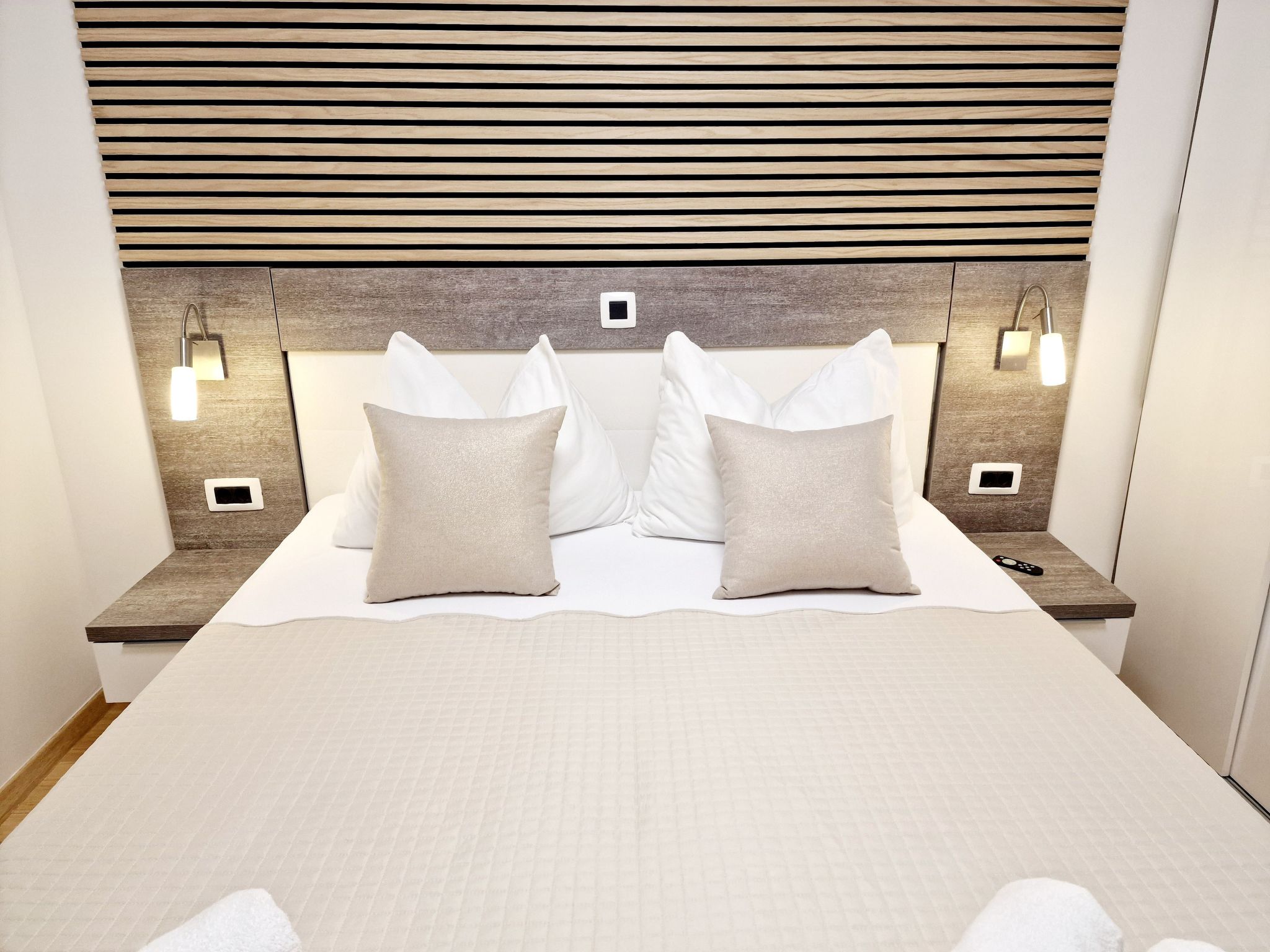 Residence-Apartment-Giuliano-Punta  Skala-Image-tags.info