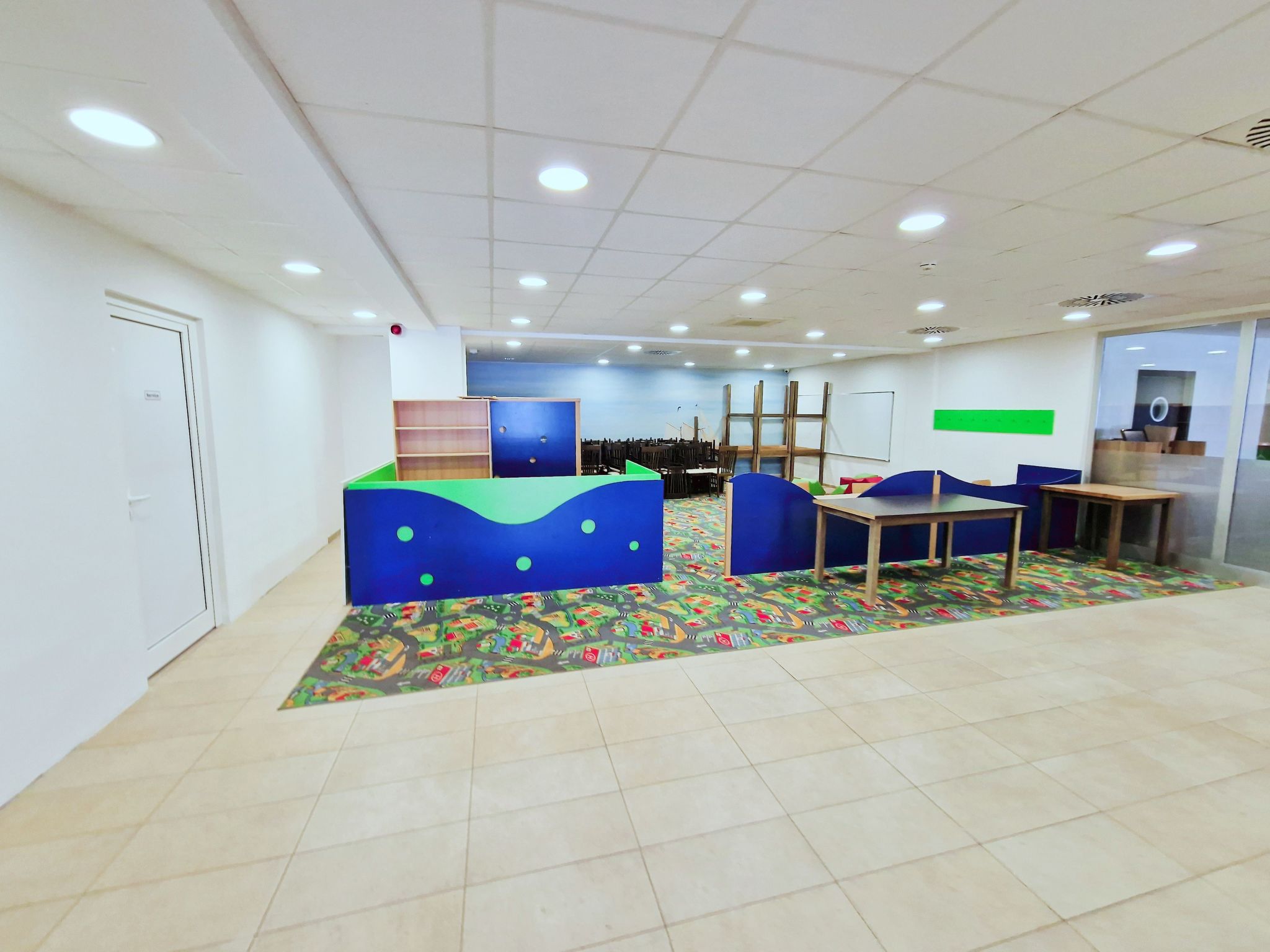 Residence-Apartment-Giuliano-Punta  Skala-Image-tags.info