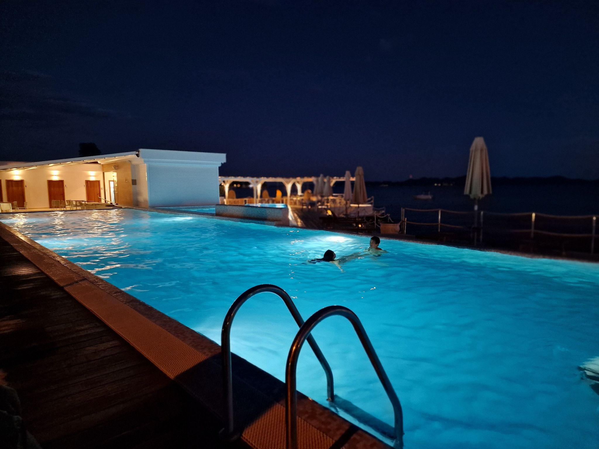 Residence-Apartment-Giuliano-Punta  Skala-Image-tags.info