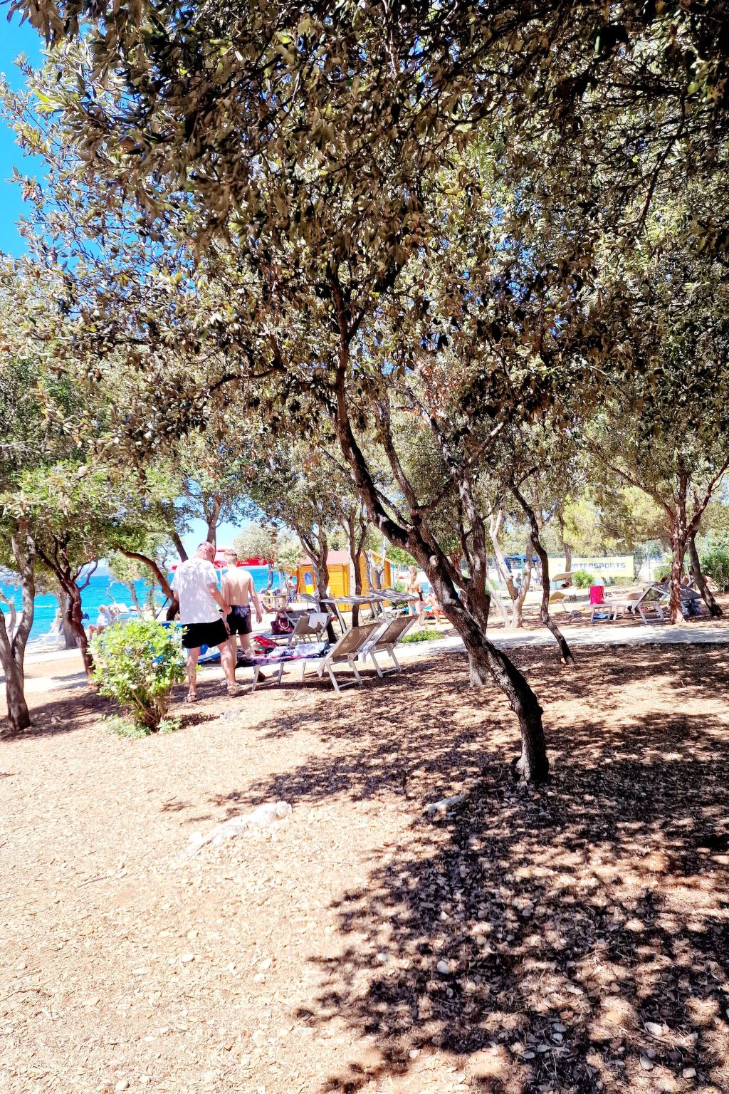 Residence-Apartment-Giuliano-Punta  Skala-Image-tags.info