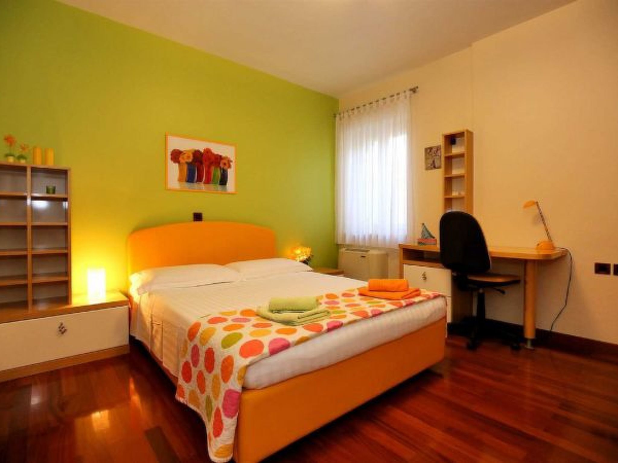 Magnificent Villa Clara with big pool - Image-tags.info