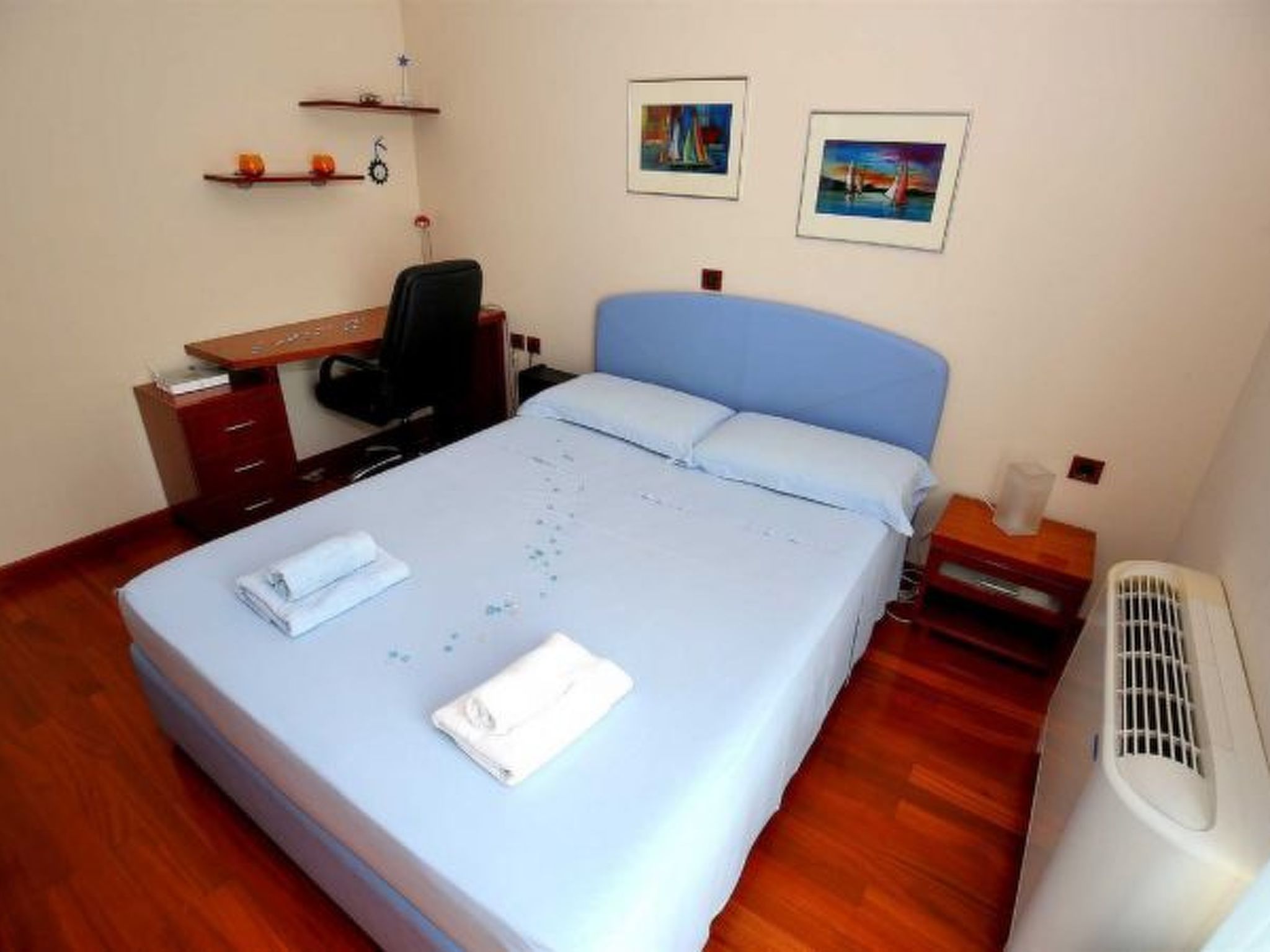 Magnificent Villa Clara with big pool - Image-tags.info