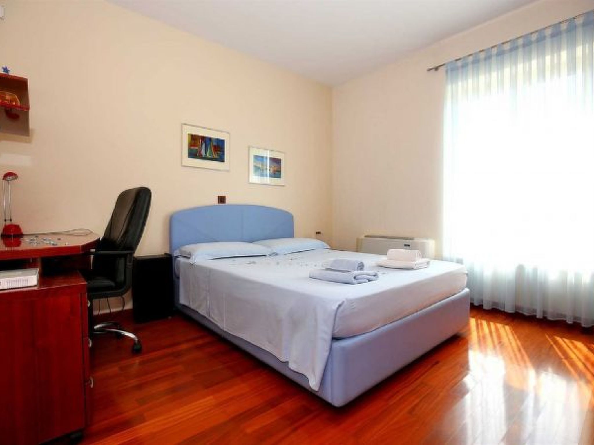 Magnificent Villa Clara with big pool - Image-tags.info