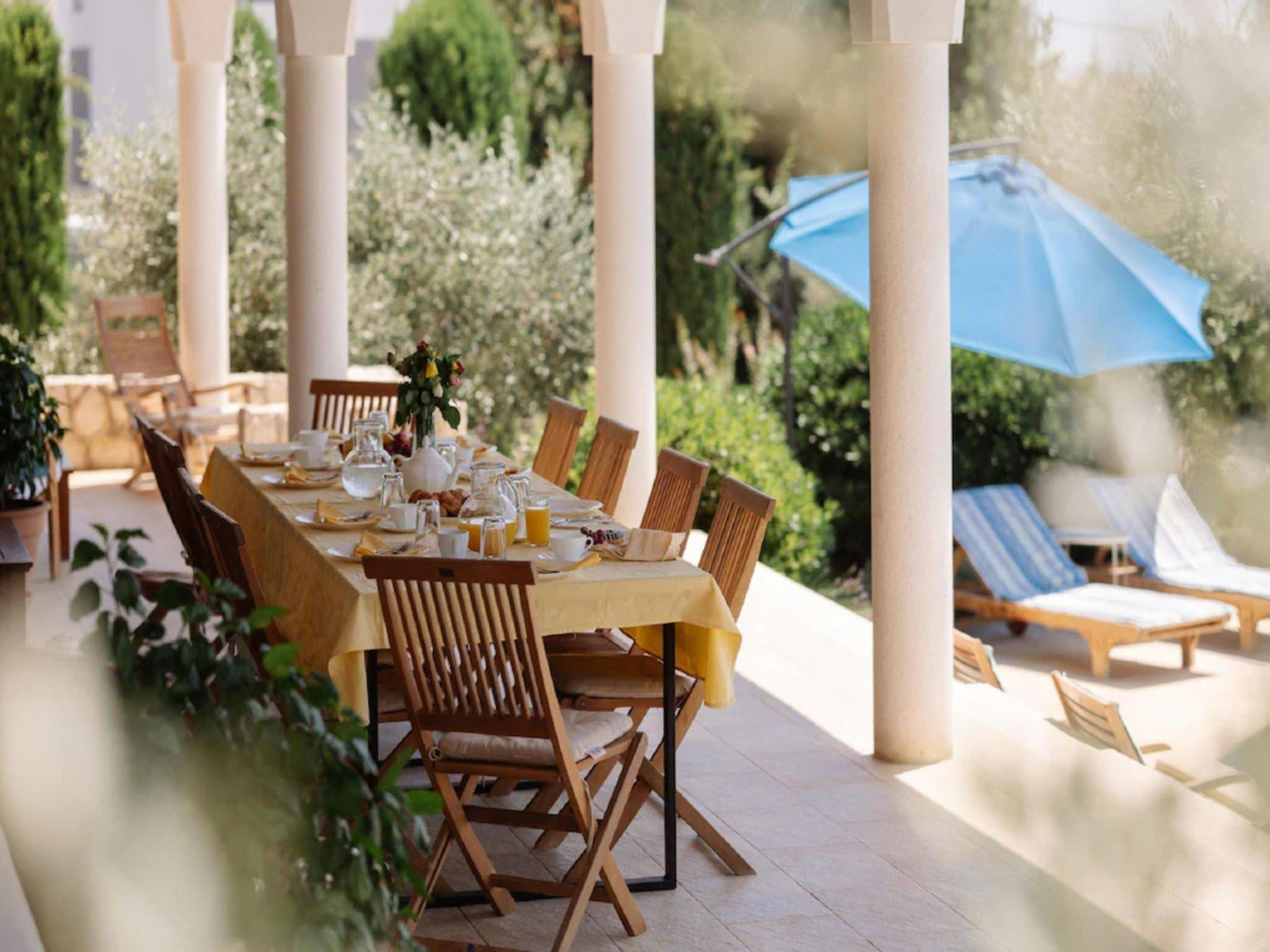  — Terrace (4 of 81)