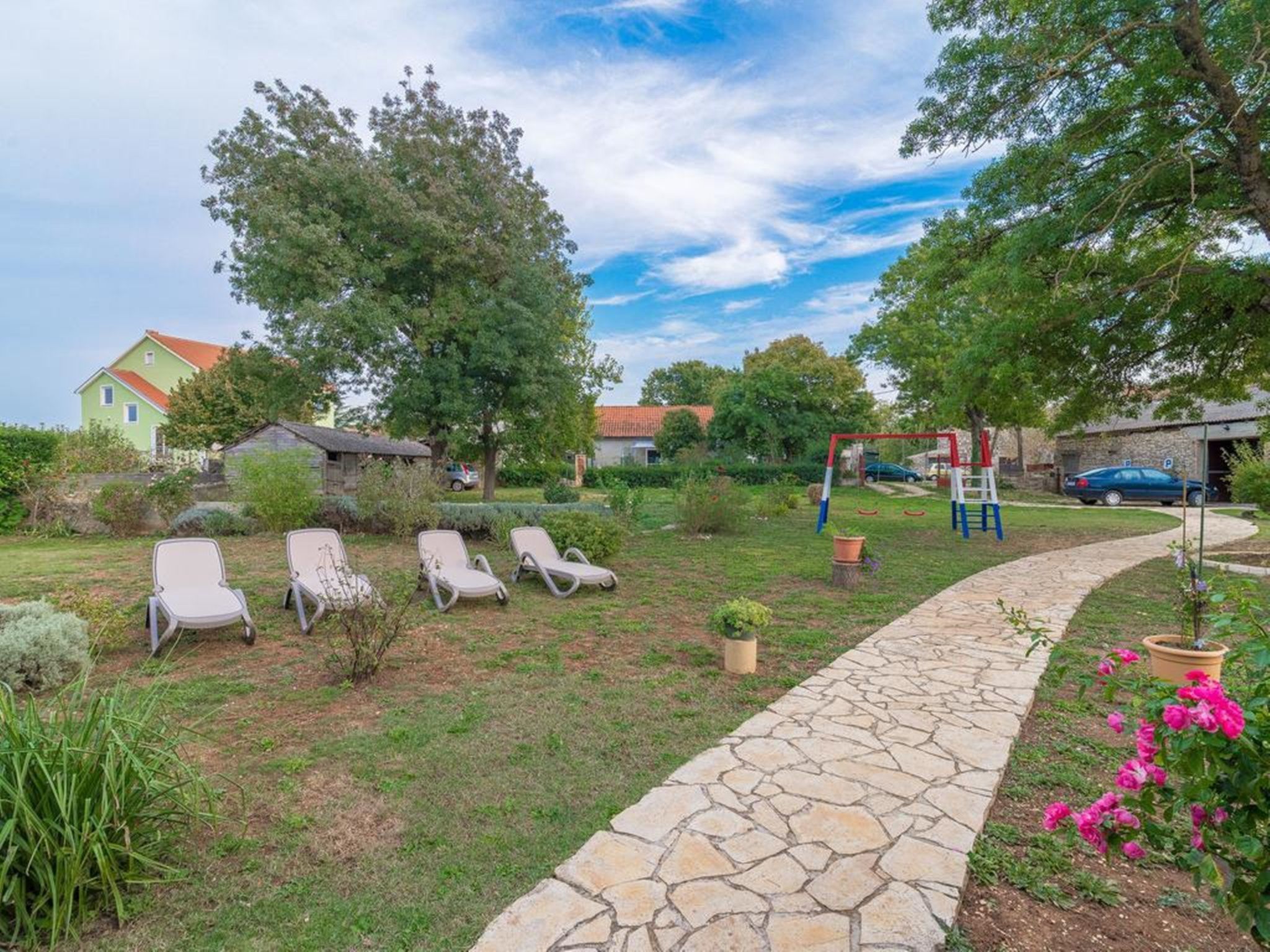 Haus Toni für 9 Personen-Image-tags.info