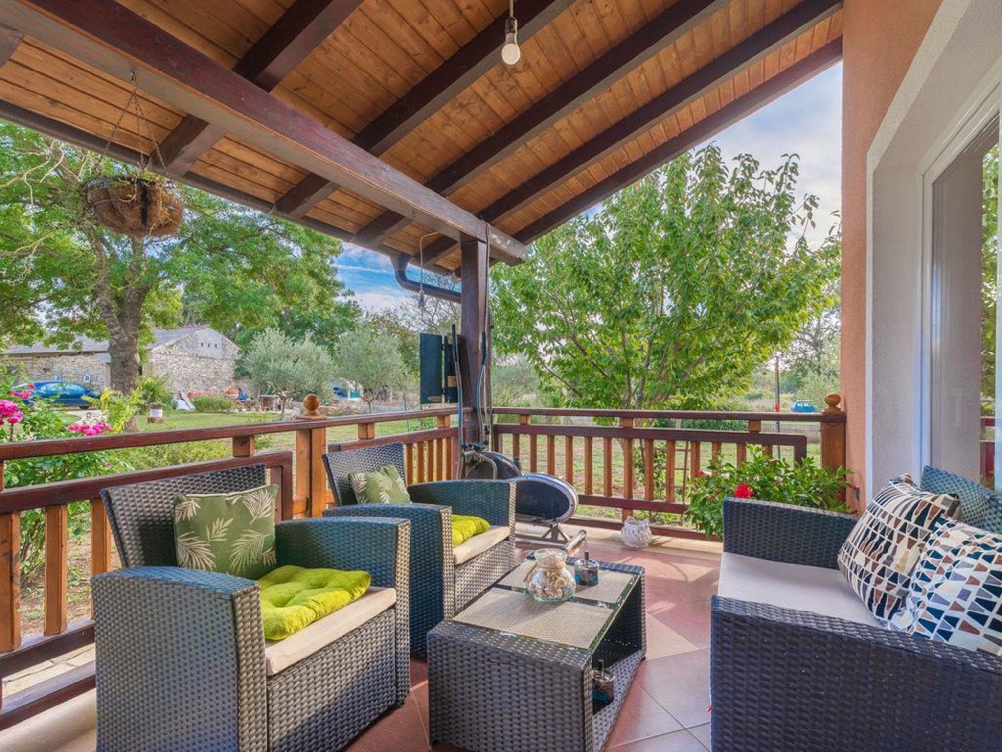 Haus Toni für 9 Personen-Image-tags.info