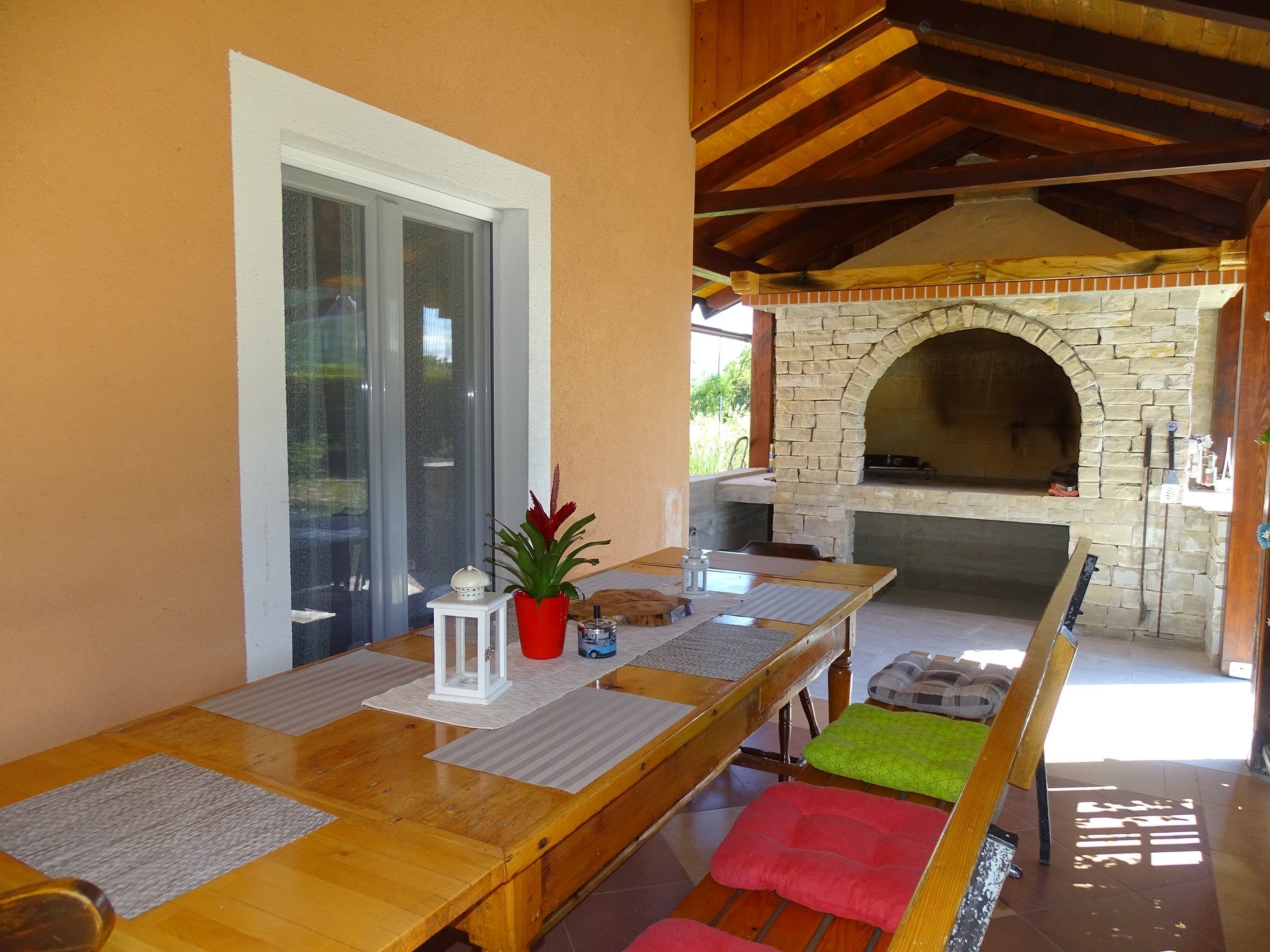 Haus Toni für 9 Personen-Image-tags.info