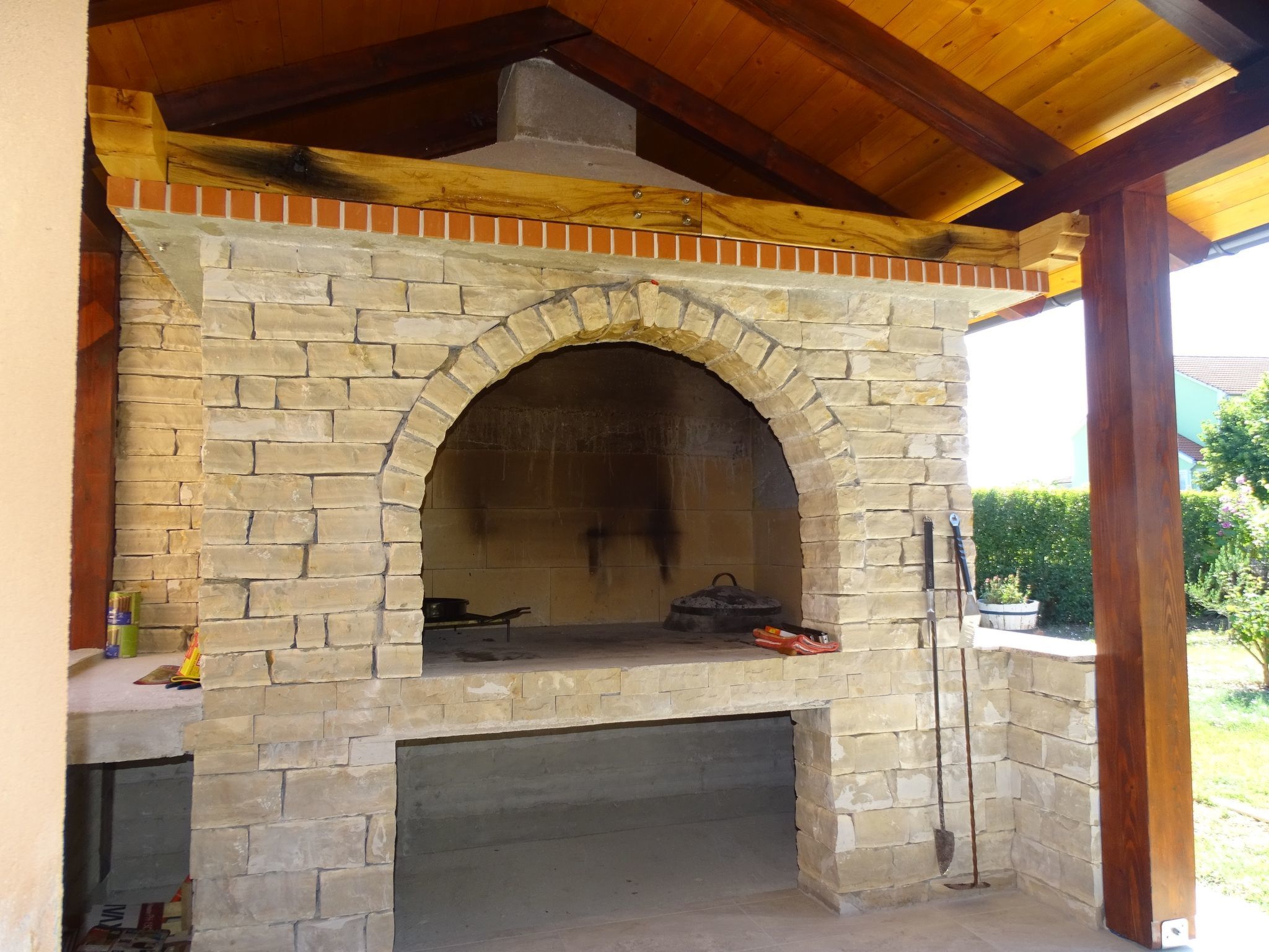 Haus Toni für 9 Personen-Image-tags.info