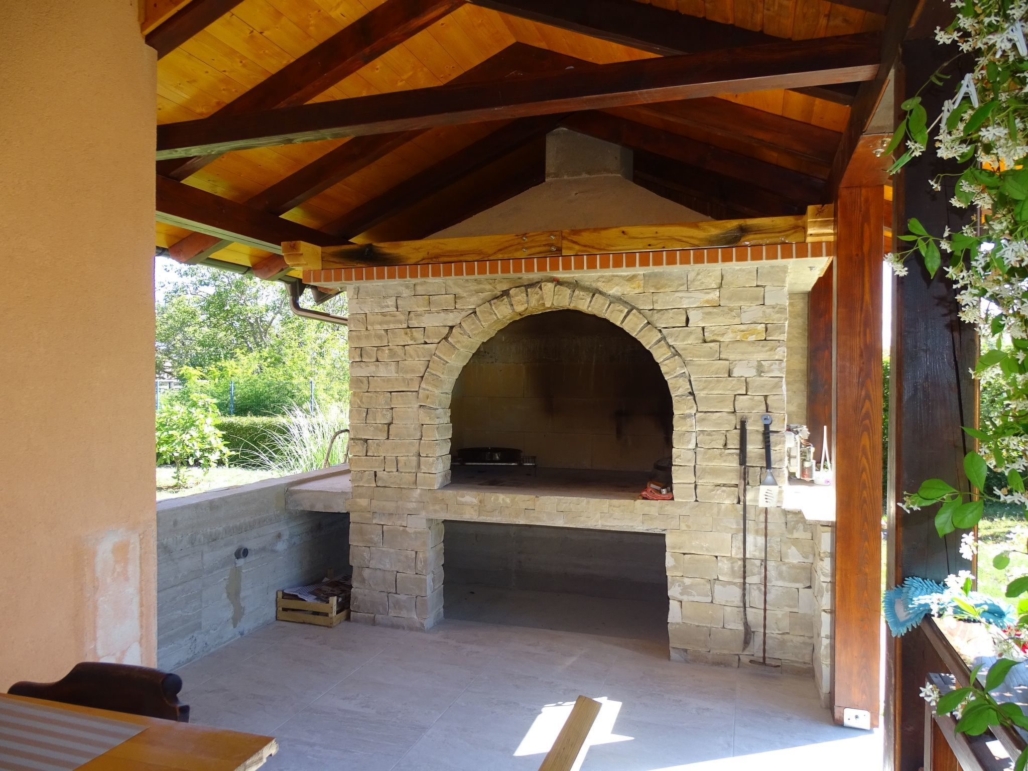 Haus Toni für 9 Personen-Image-tags.info