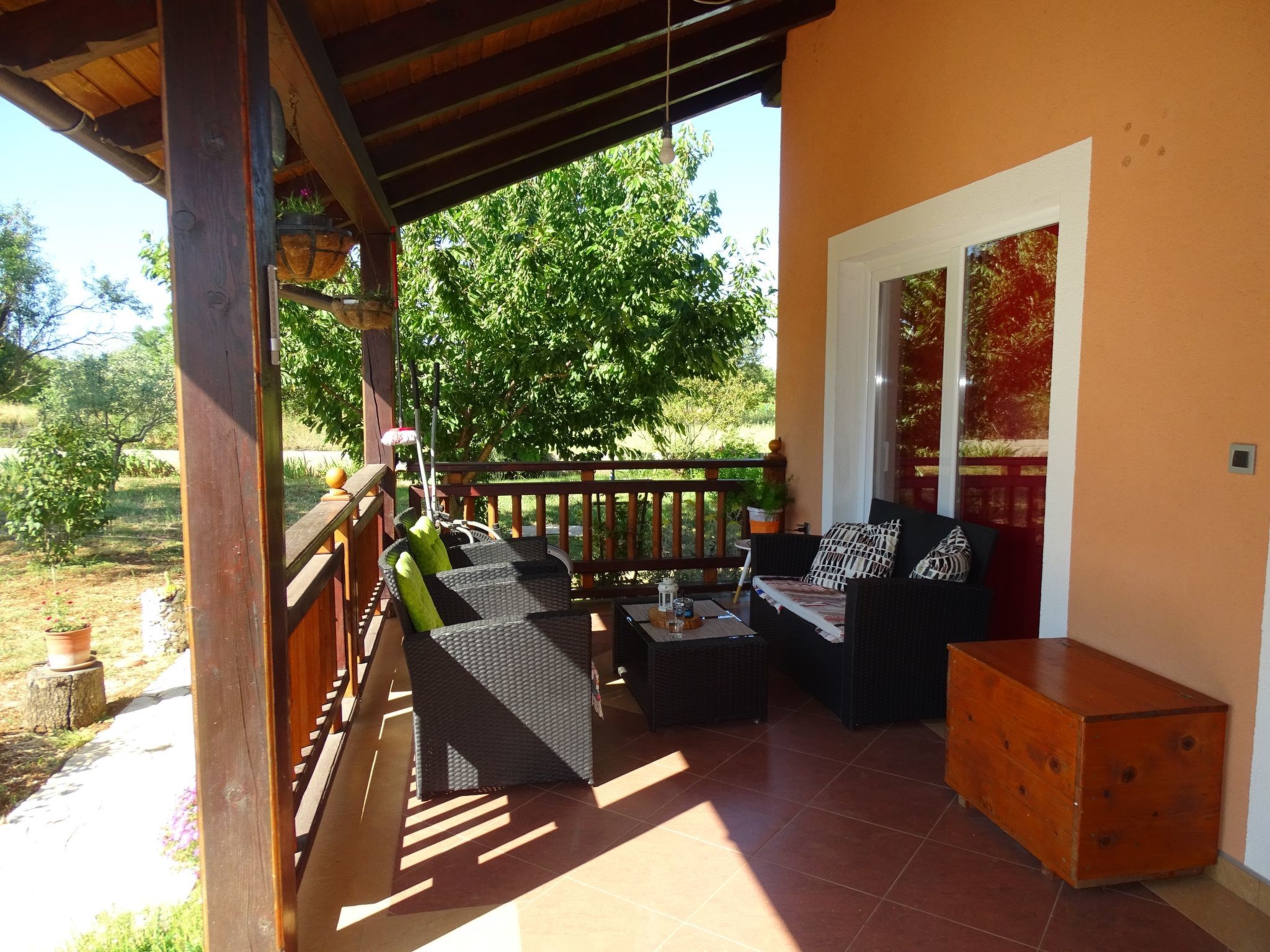 Haus Toni für 9 Personen-Image-tags.info