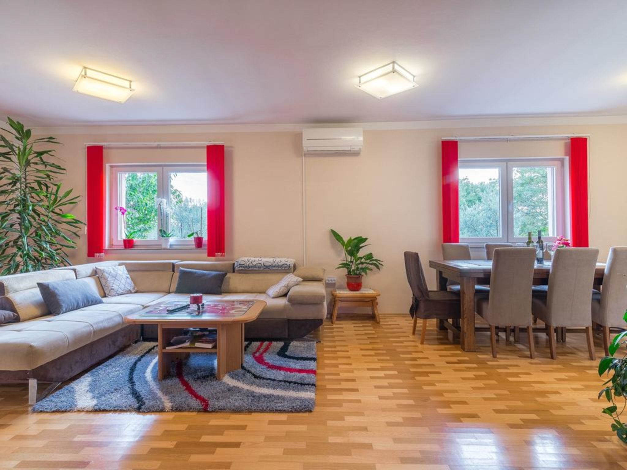 Haus Toni für 9 Personen-Image-tags.info