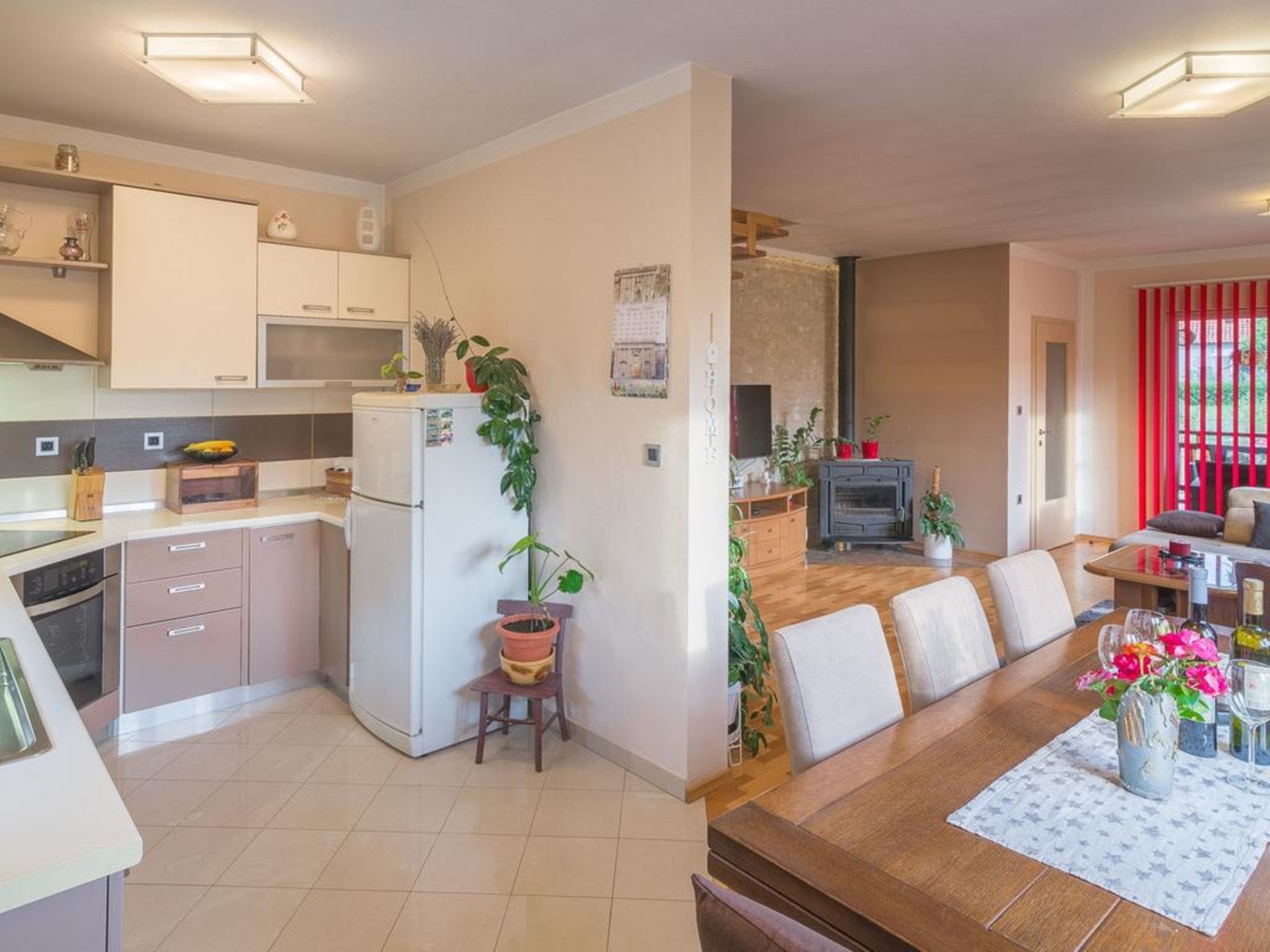 Haus Toni für 9 Personen-Image-tags.info