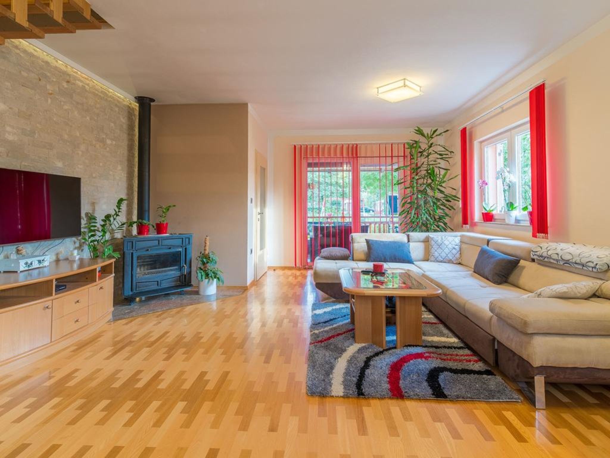 Haus Toni für 9 Personen-Image-tags.info