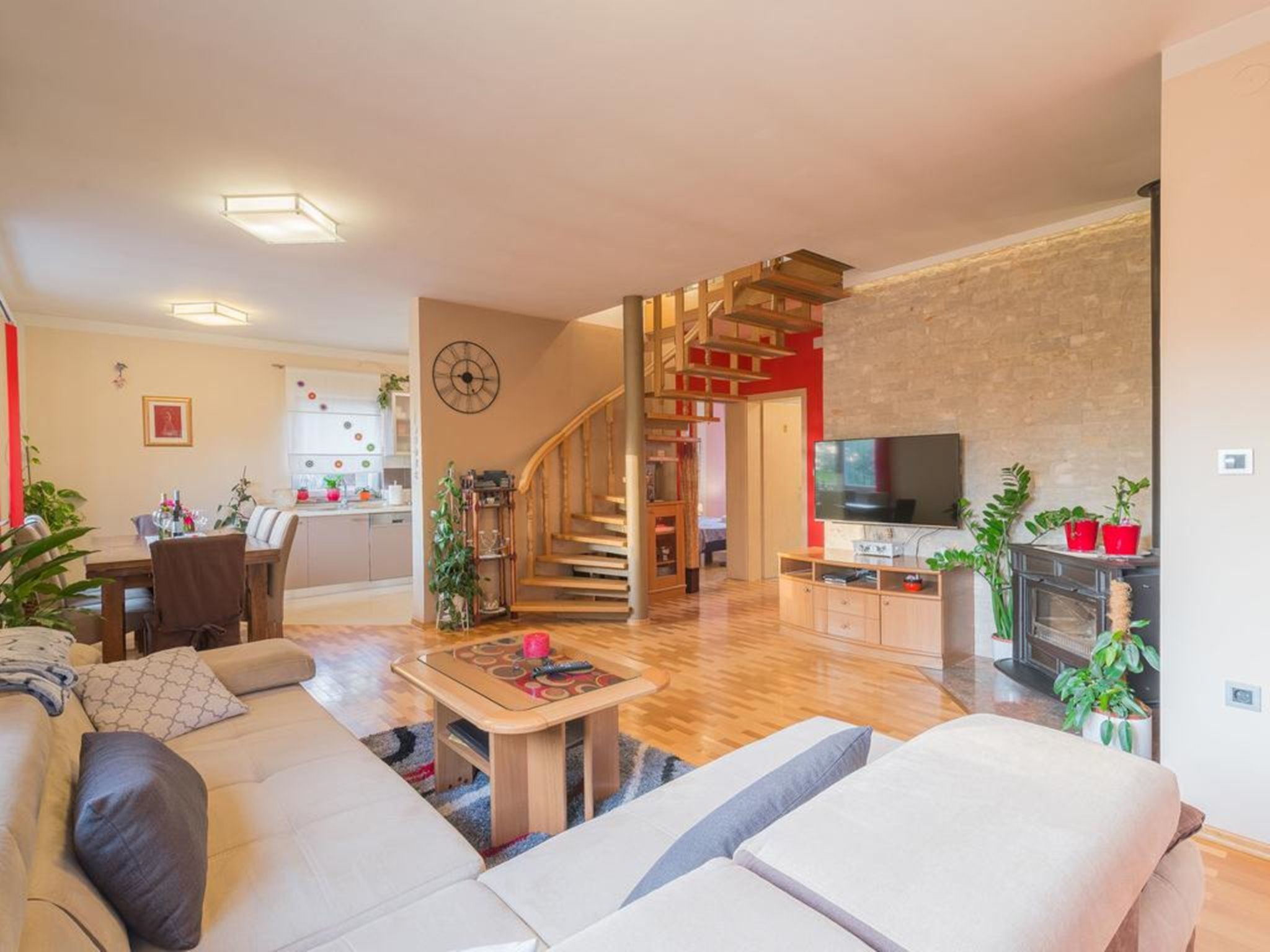 Haus Toni für 9 Personen-Image-tags.info