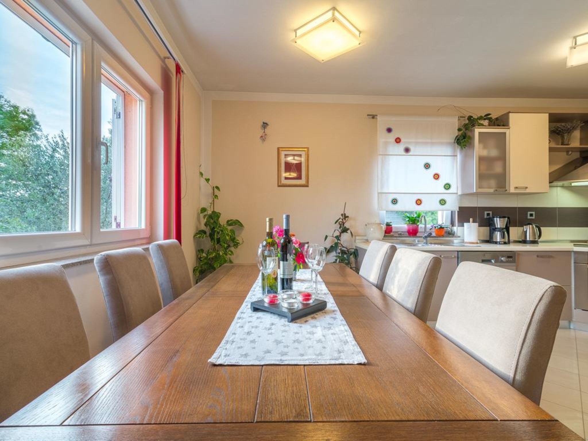 Haus Toni für 9 Personen-Image-tags.info