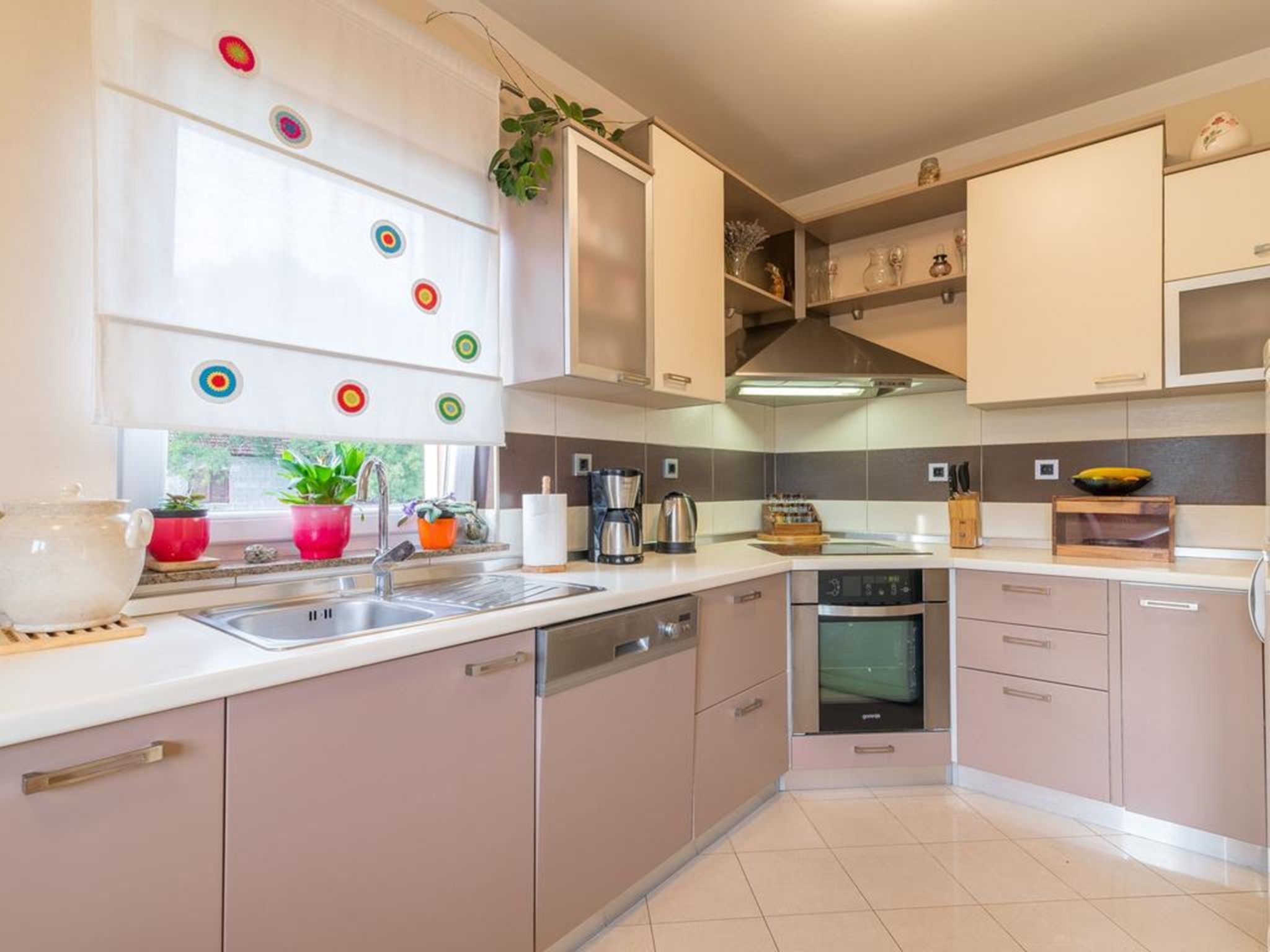 Haus Toni für 9 Personen-Image-tags.info