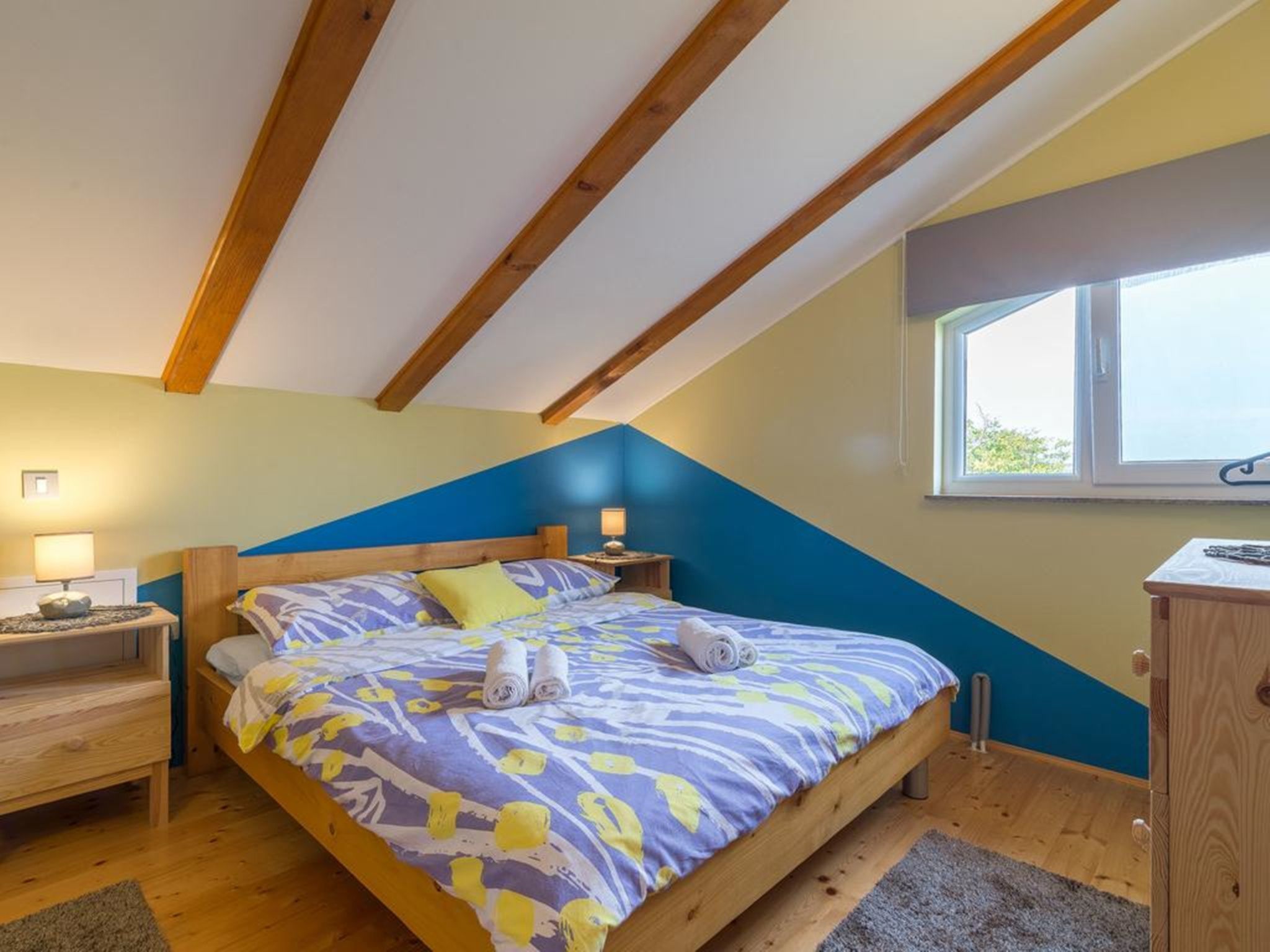 Haus Toni für 9 Personen-Image-tags.info