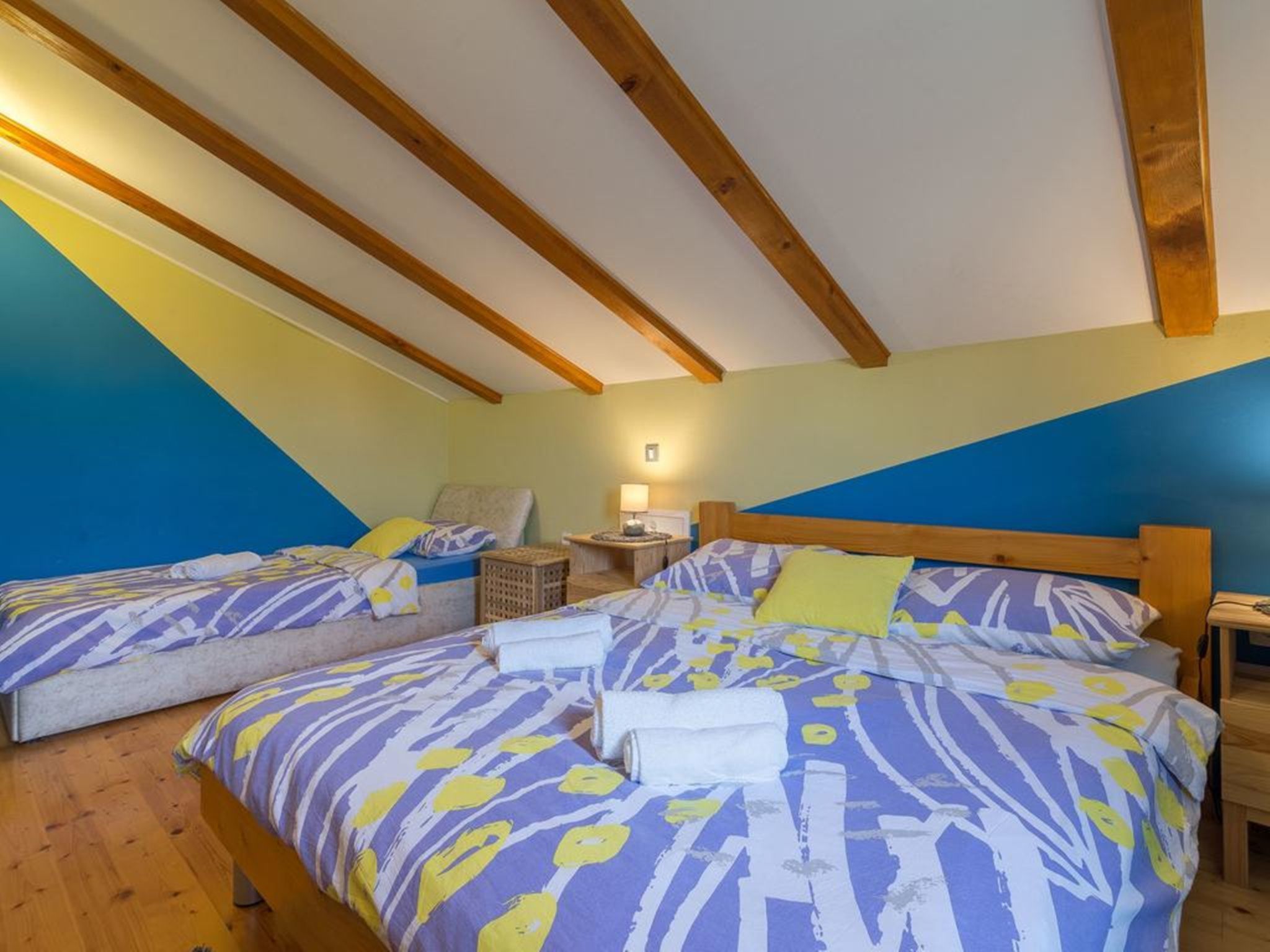 Haus Toni für 9 Personen-Image-tags.info