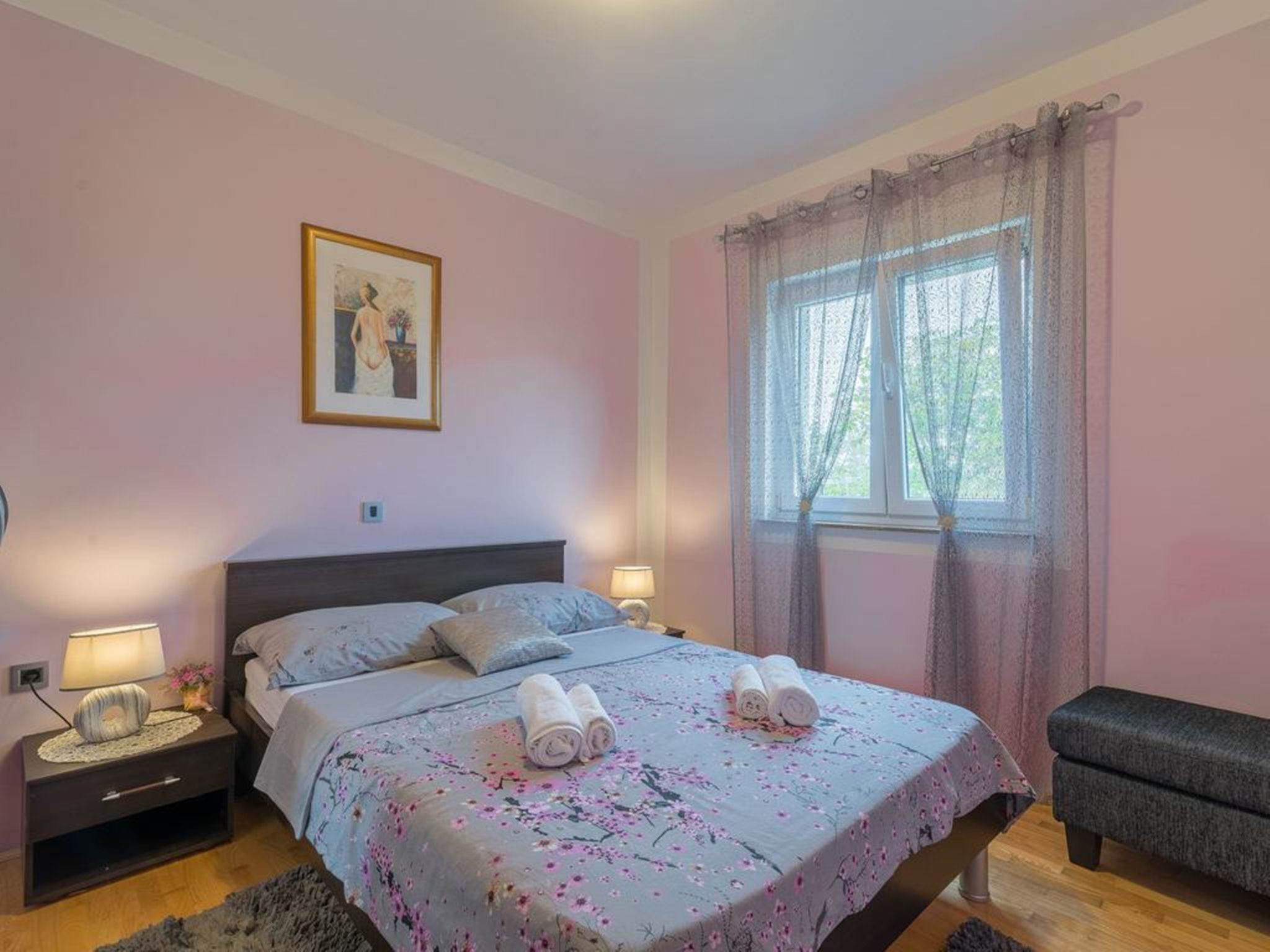 Haus Toni für 9 Personen-Image-tags.info