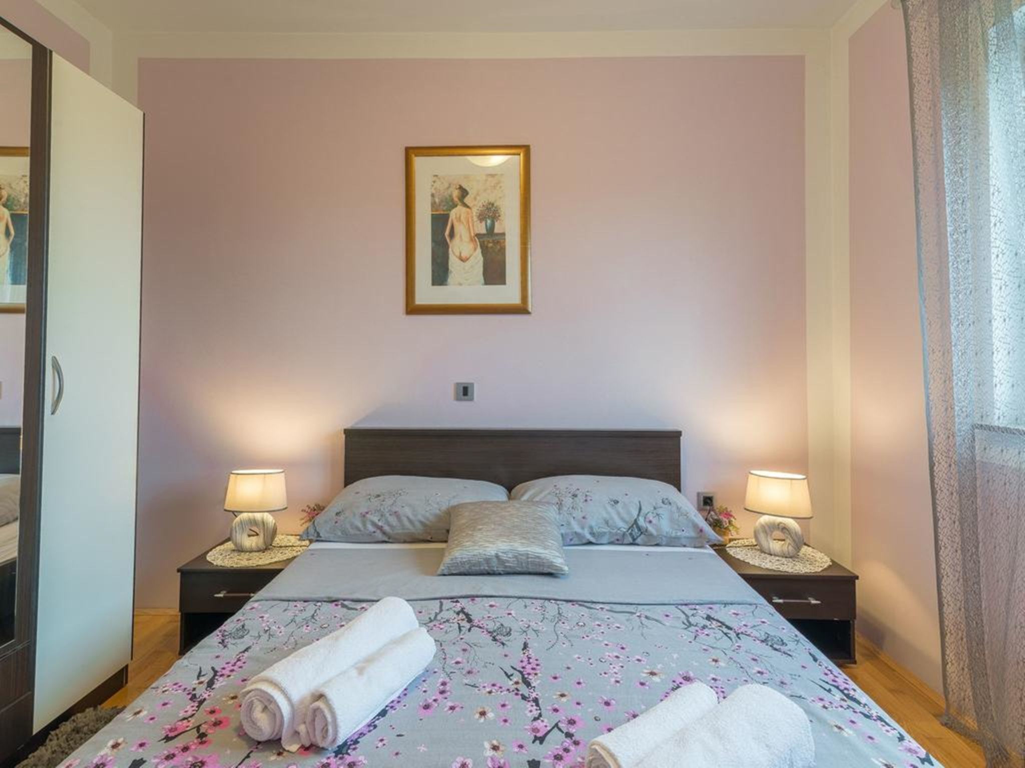 Haus Toni für 9 Personen-Image-tags.info