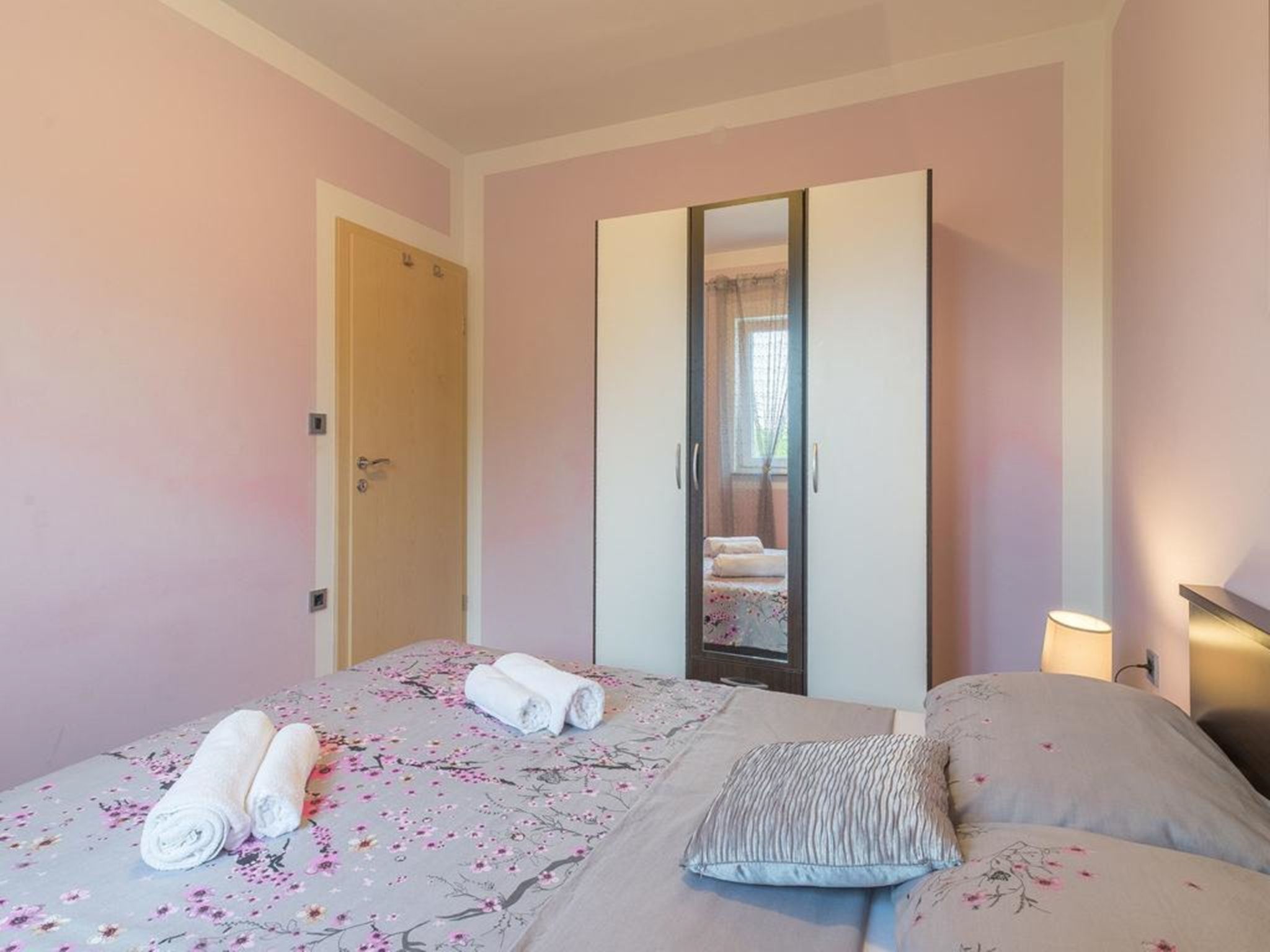 Haus Toni für 9 Personen-Image-tags.info