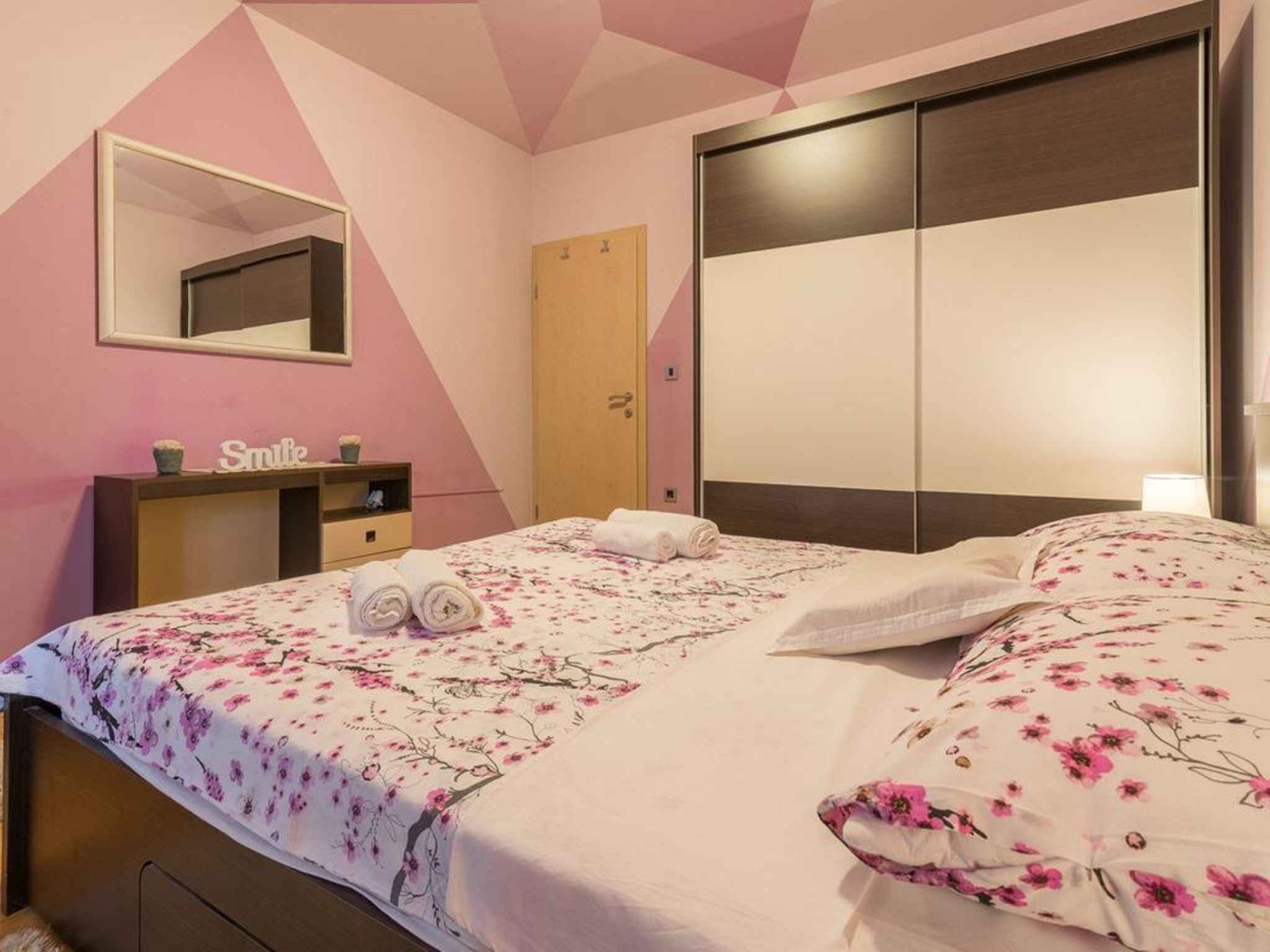 Haus Toni für 9 Personen-Image-tags.info