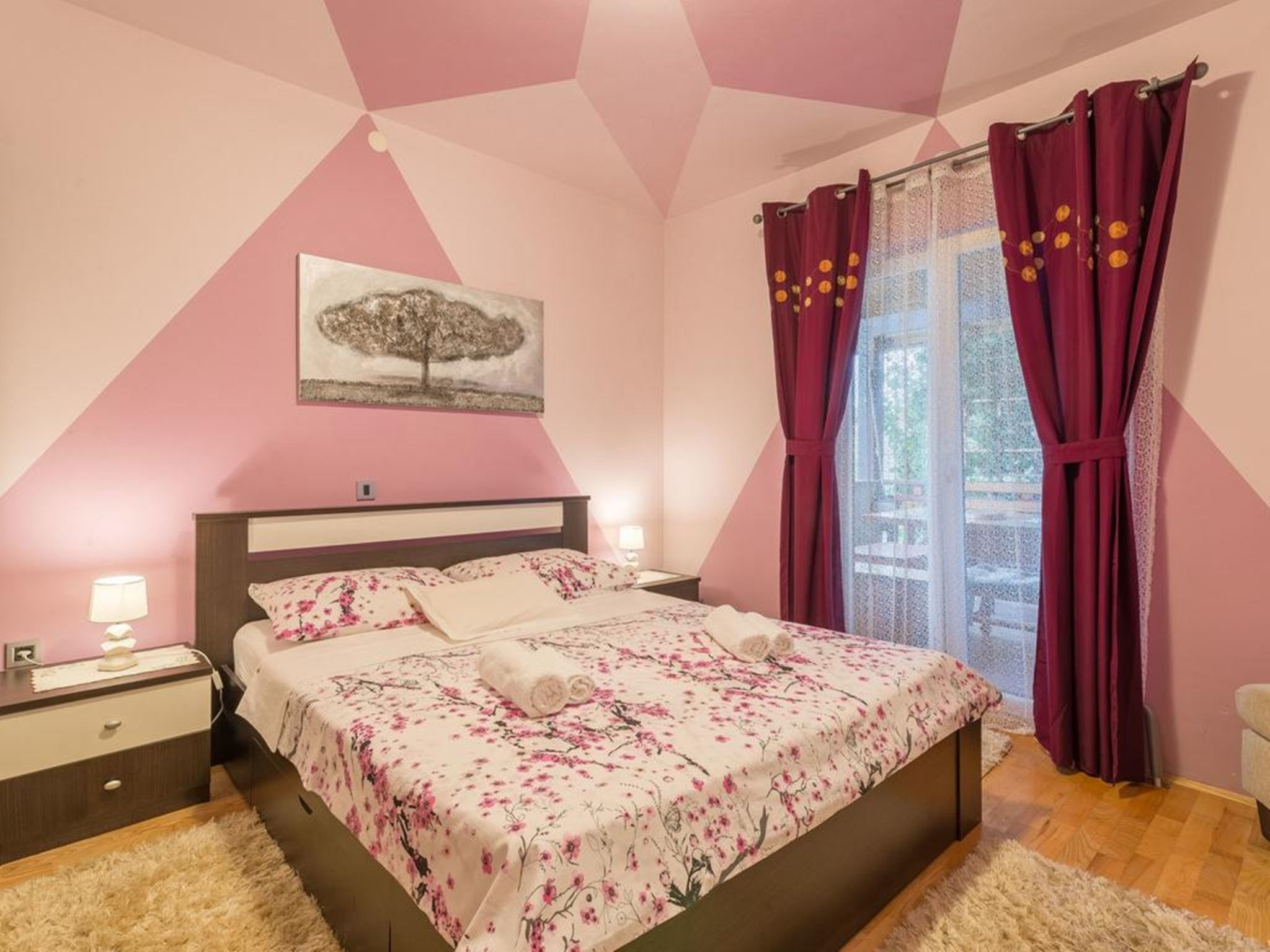 Haus Toni für 9 Personen-Image-tags.info