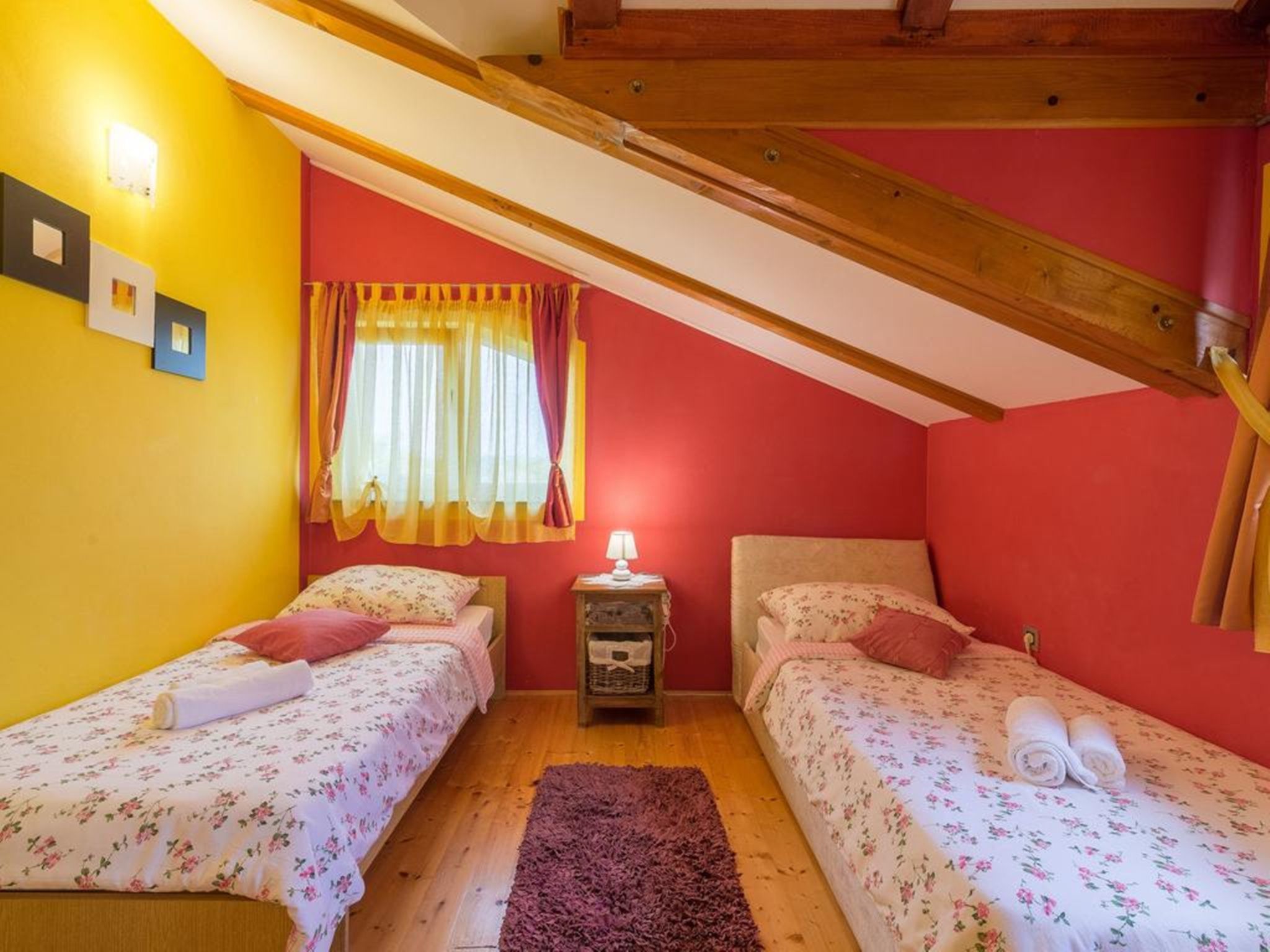 Haus Toni für 9 Personen-Image-tags.info