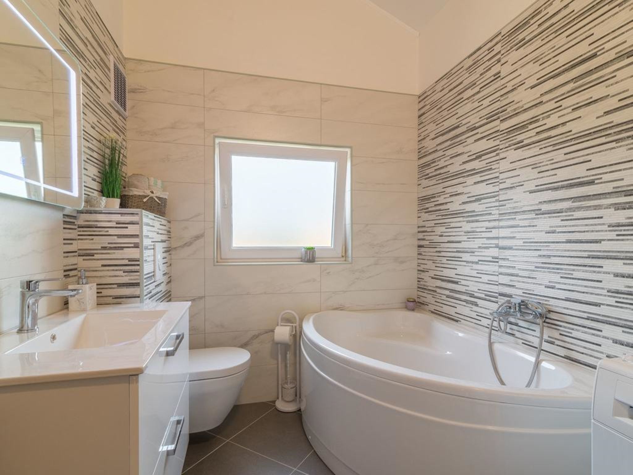 Haus Toni für 9 Personen-Image-tags.info