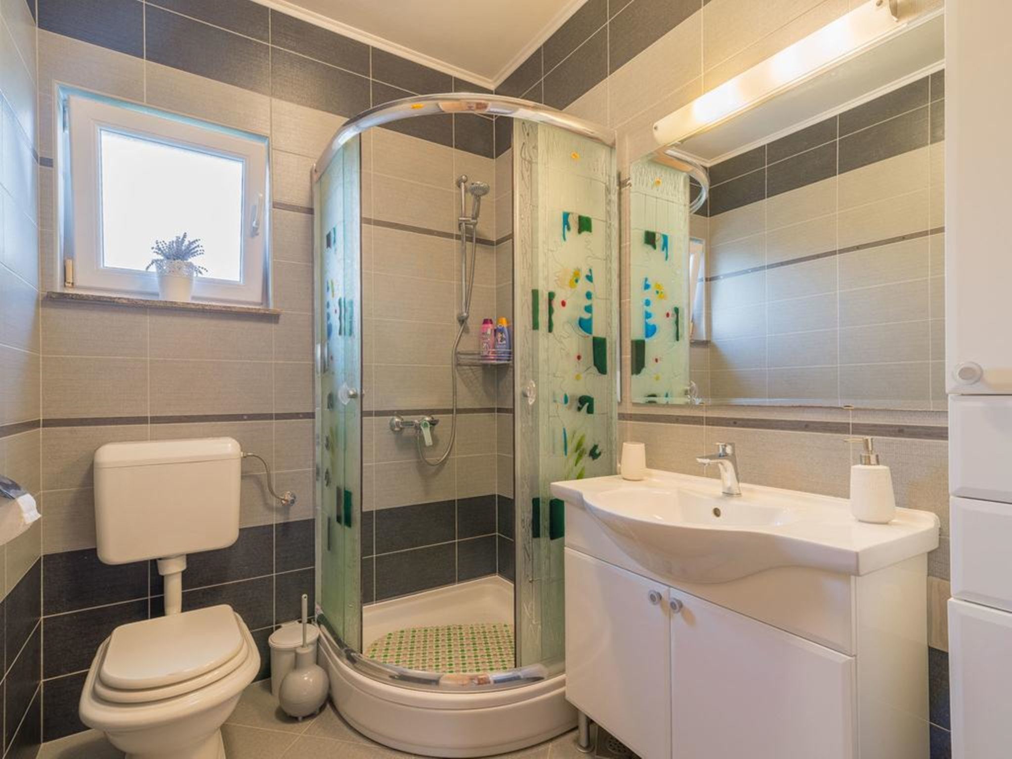 Haus Toni für 9 Personen-Image-tags.info