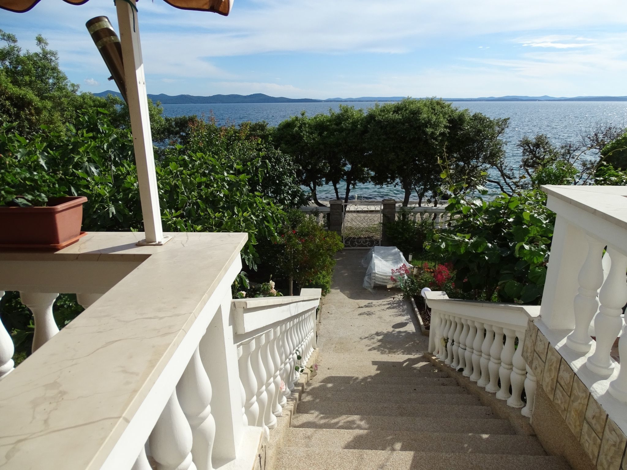 Wohnung Vlahov-Image-tags.info