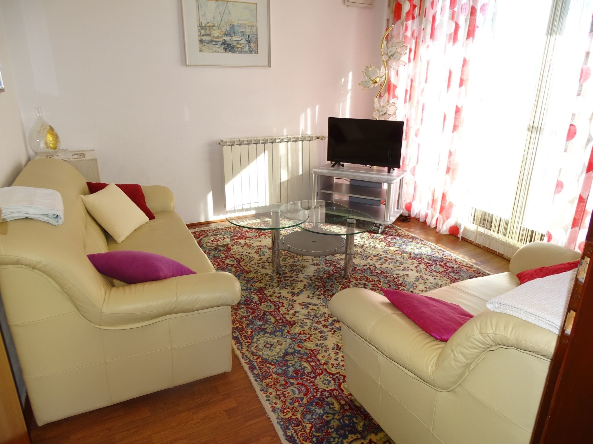 Wohnung Vlahov-Image-tags.info