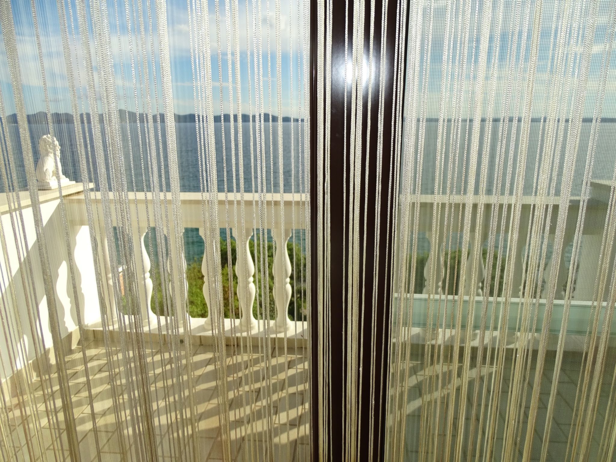 Wohnung Vlahov-Image-tags.info