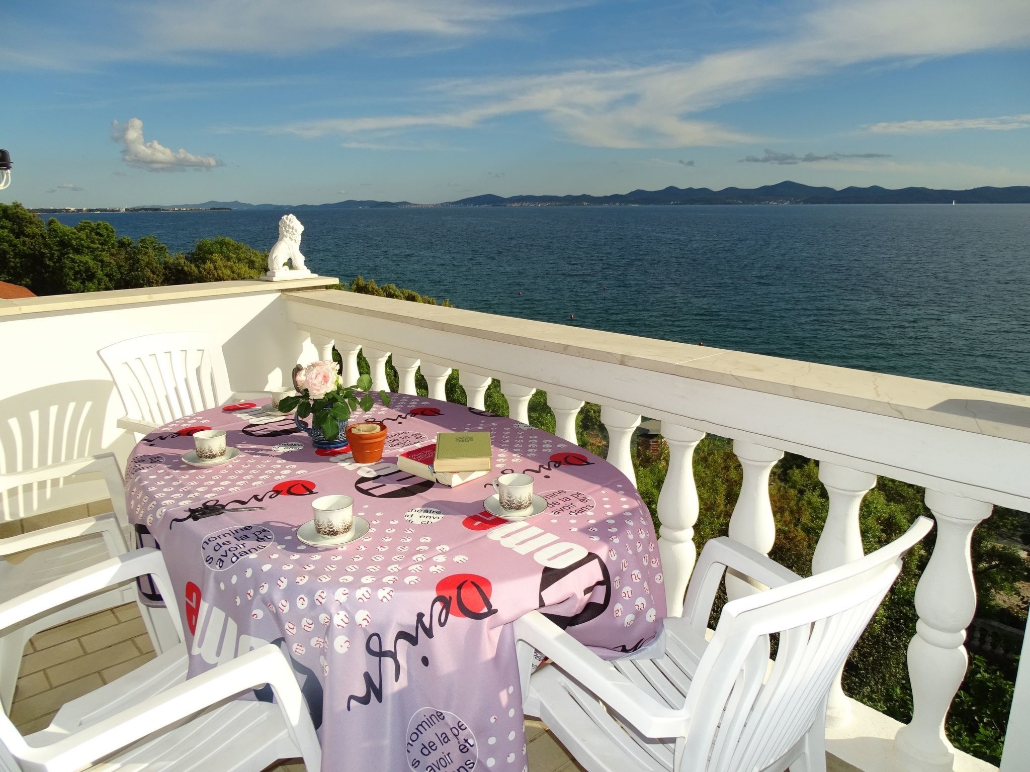 Wohnung Vlahov-Image-tags.info