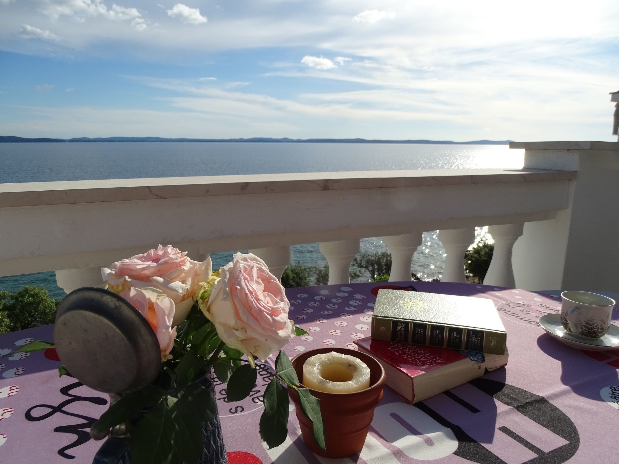 Wohnung Vlahov-Image-tags.info