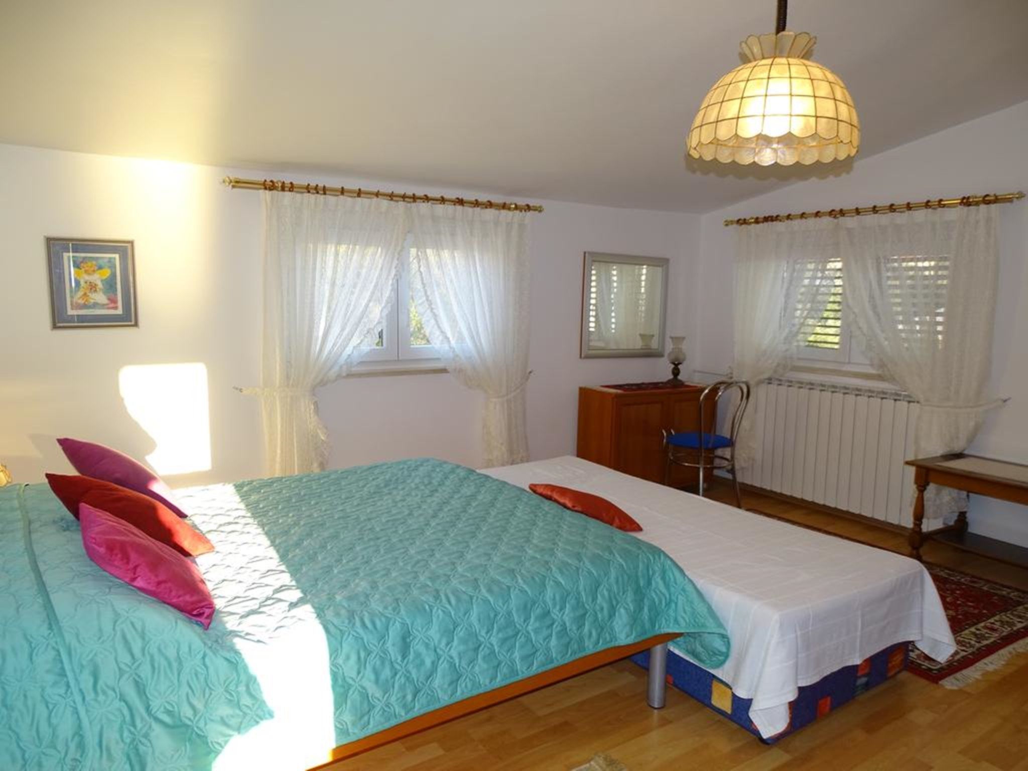 Wohnung Vlahov-Image-tags.info