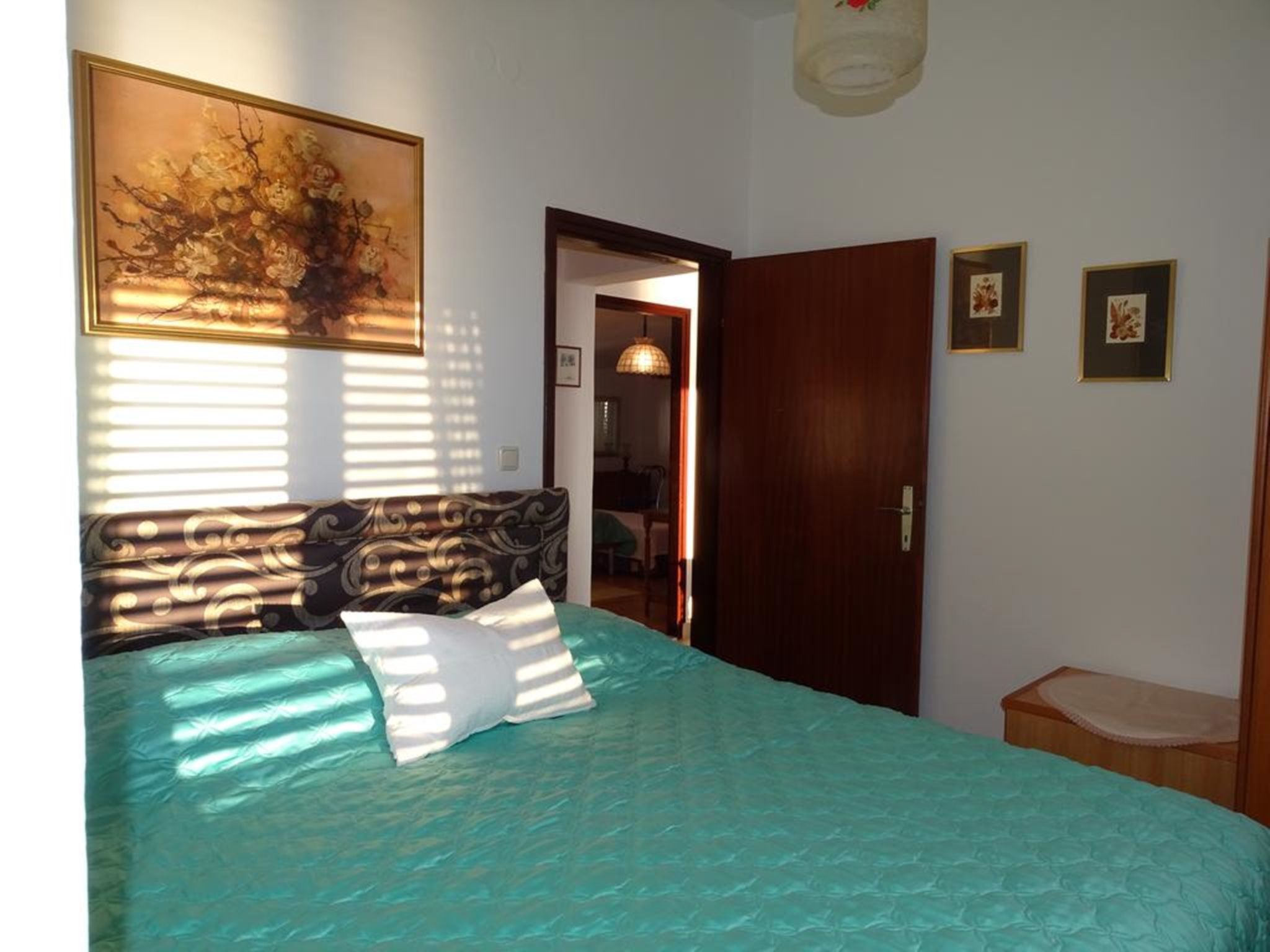 Wohnung Vlahov-Image-tags.info