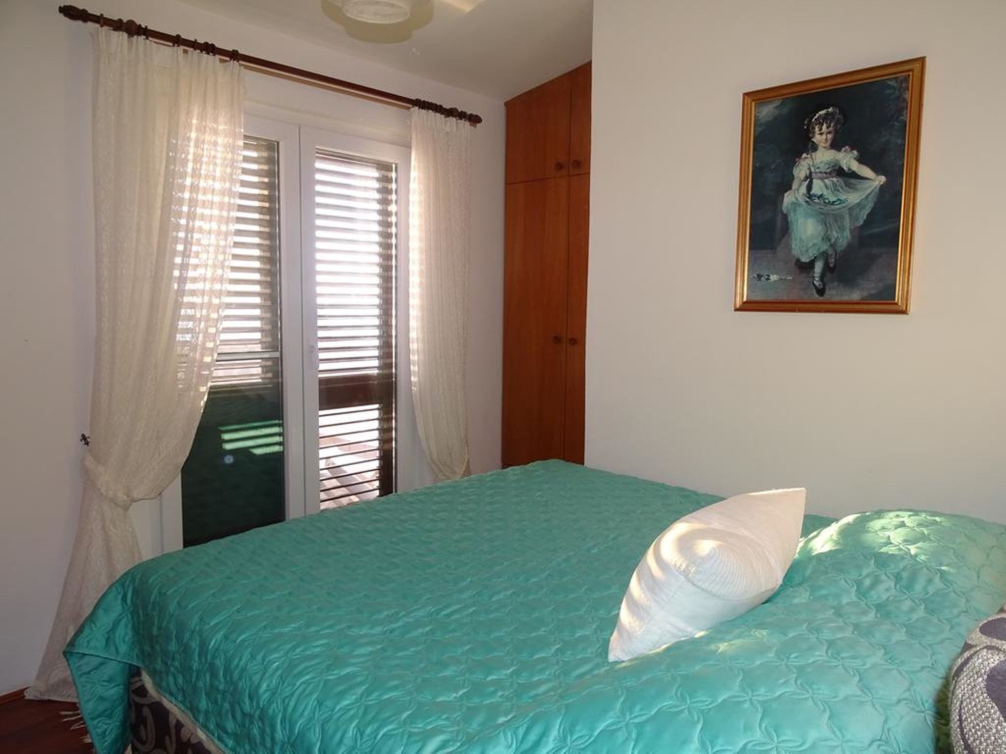 Wohnung Vlahov-Image-tags.info