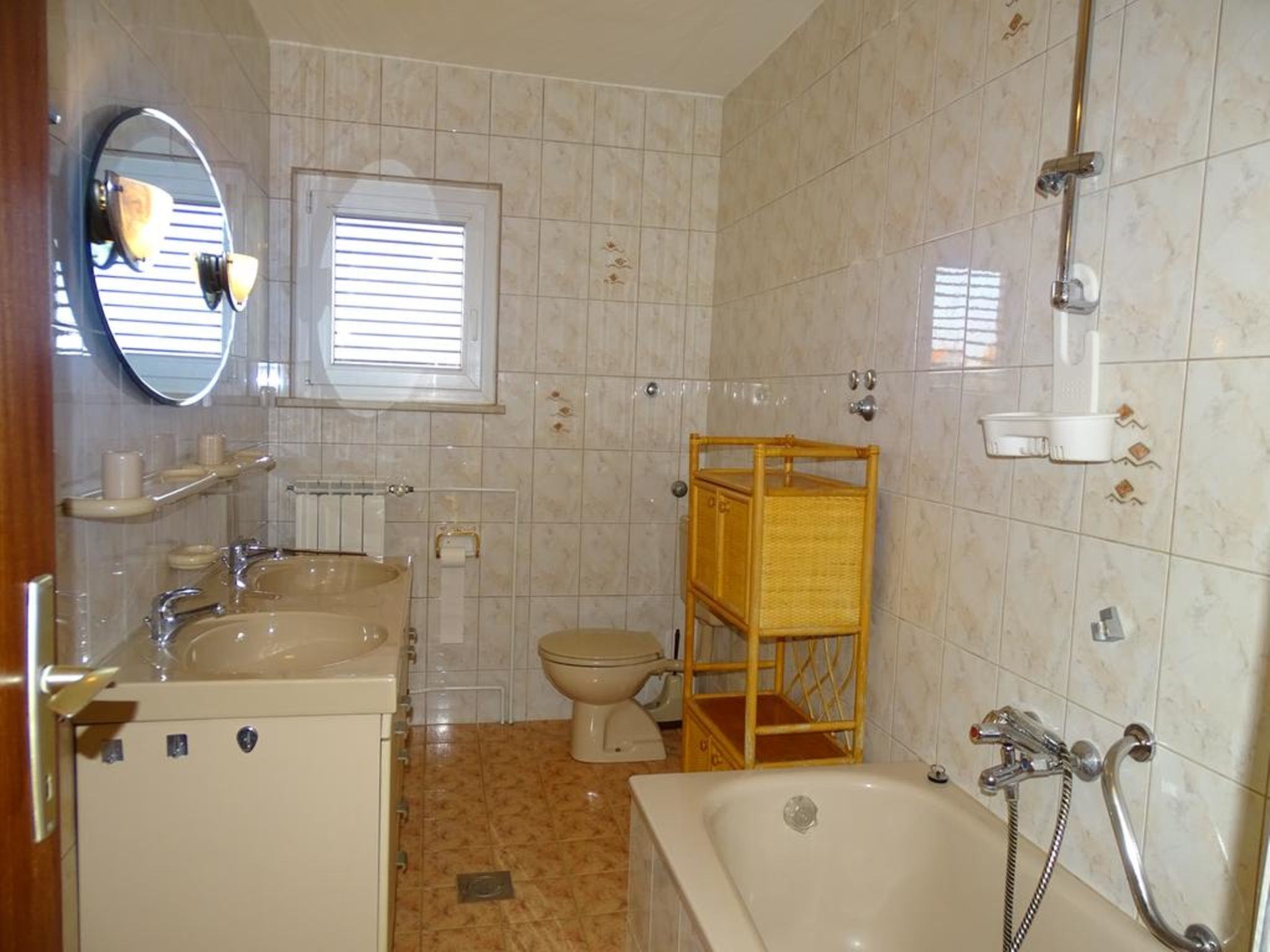 Wohnung Vlahov-Image-tags.info